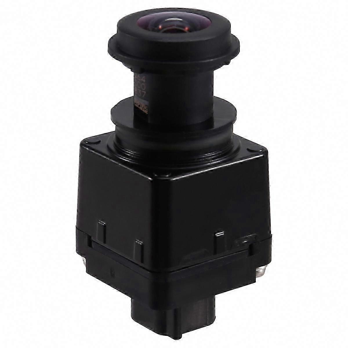Auto-dashcam 8w220tyf003, Hd-videorekorder 8w220-tyf-003, Kompakte Dashcam Mit Nachtsicht, Einfache Installation, Fahrzeugkompatibles Modell, Unverzichtbares Autozubehör.