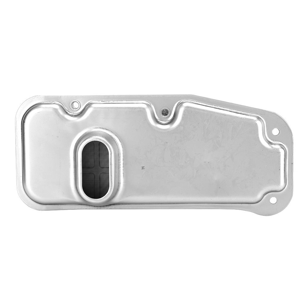 Ölfiltersieb Für Automatikgetriebe Für Prado 35330-60030, Reinigungszubehör