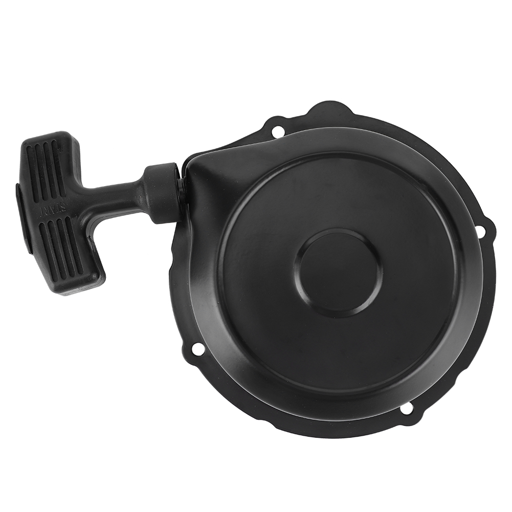 Seilzugstarterkabel 5uh157100000 Kompatibel Mit Kodiak 400 4x4 2000-2006