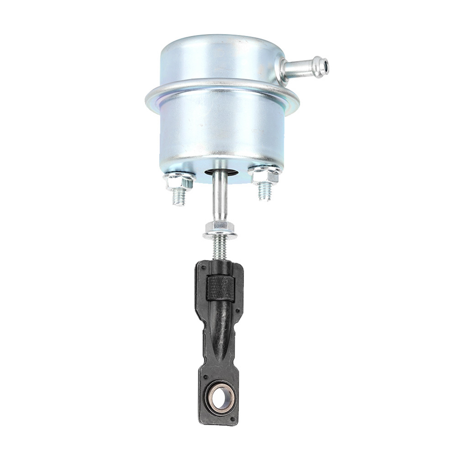 Wastegate-stellglied Für Turbolader, Kompatibel Mit Land Rover Defender / Discovery Td5