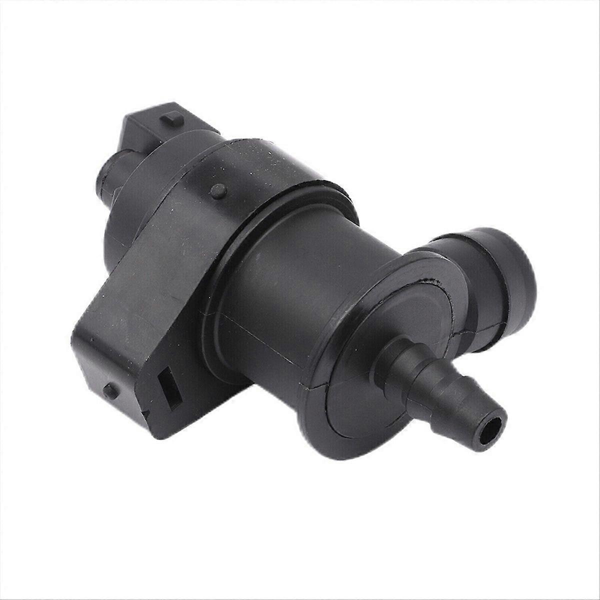 Magnetventil Für Die Kanisterentlüftung Für S60 S80 V70 Xc70 Xc90 2001-2011, Dampfregulierventil, Volvo-kompatibles Ersatzteil, Direkter Austausch, Hohe Qualität.