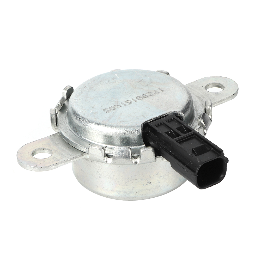 Ölreguliermagnetventil 10921aa230 10921aa220 Kompatibel Mit Subaru Brz 2013-2015