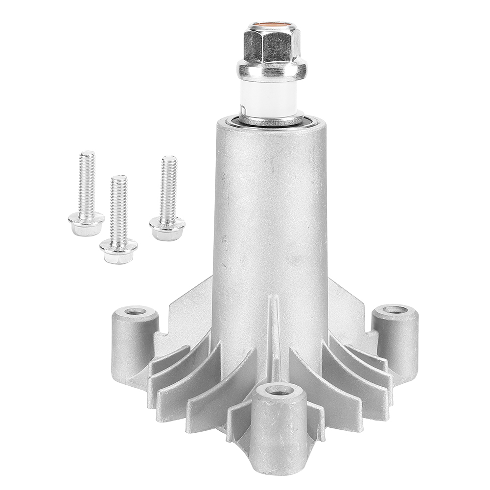Spindelbaugruppe 130794, Ersatzteil Kompatibel Mit Ayp Roper Sears