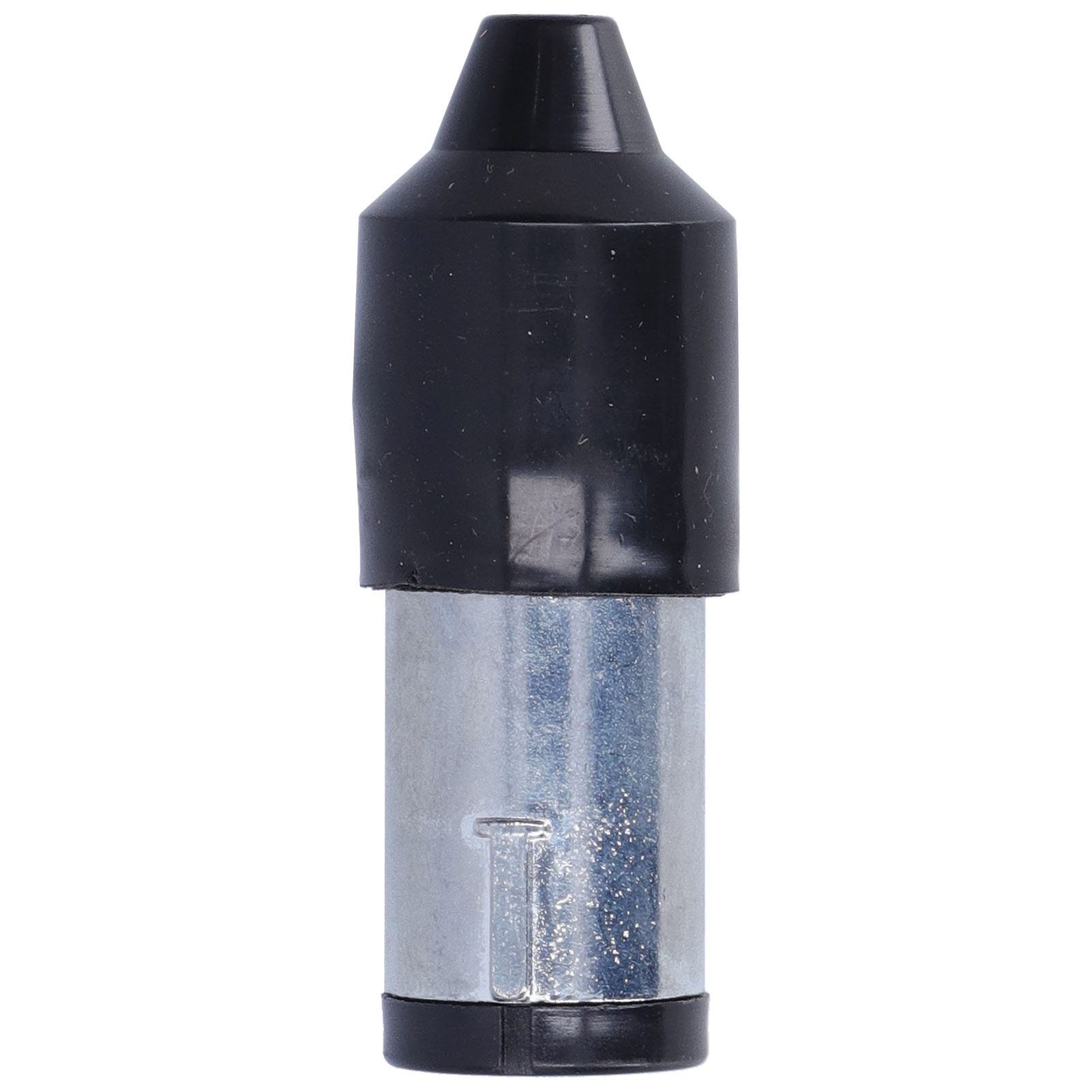 7-poliger, Wasserdichter Ip67-anhängerstecker Für Australische Nutzfahrzeuge, Wohnmobile, Boote Und Pkw