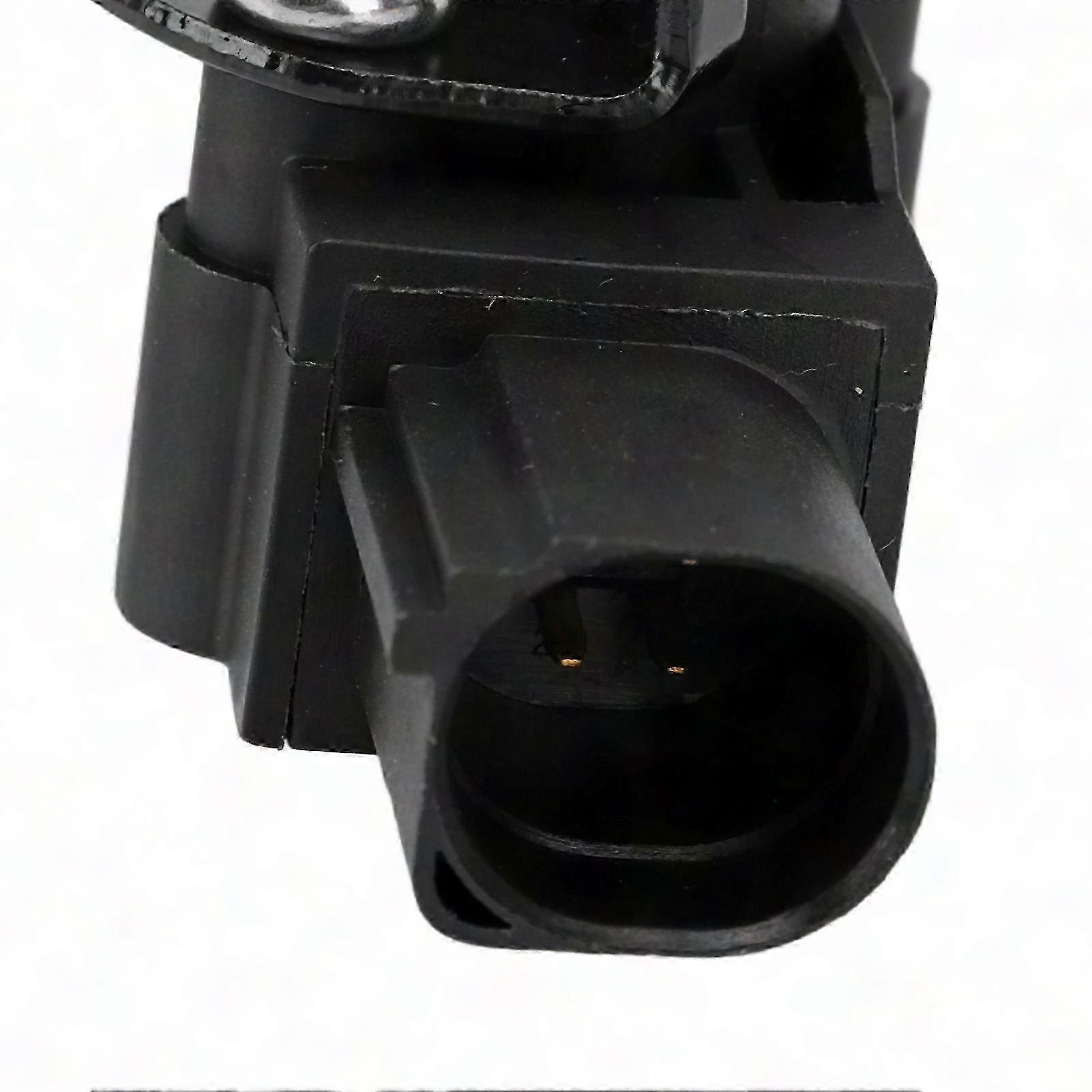 Hochempfindlicher Leuchtweitenregulierungssensor Für Das Linke Rücklicht Abs 4h0941309c, Kompatibel Mit A6, A7 Und A8, Perfekte Passform