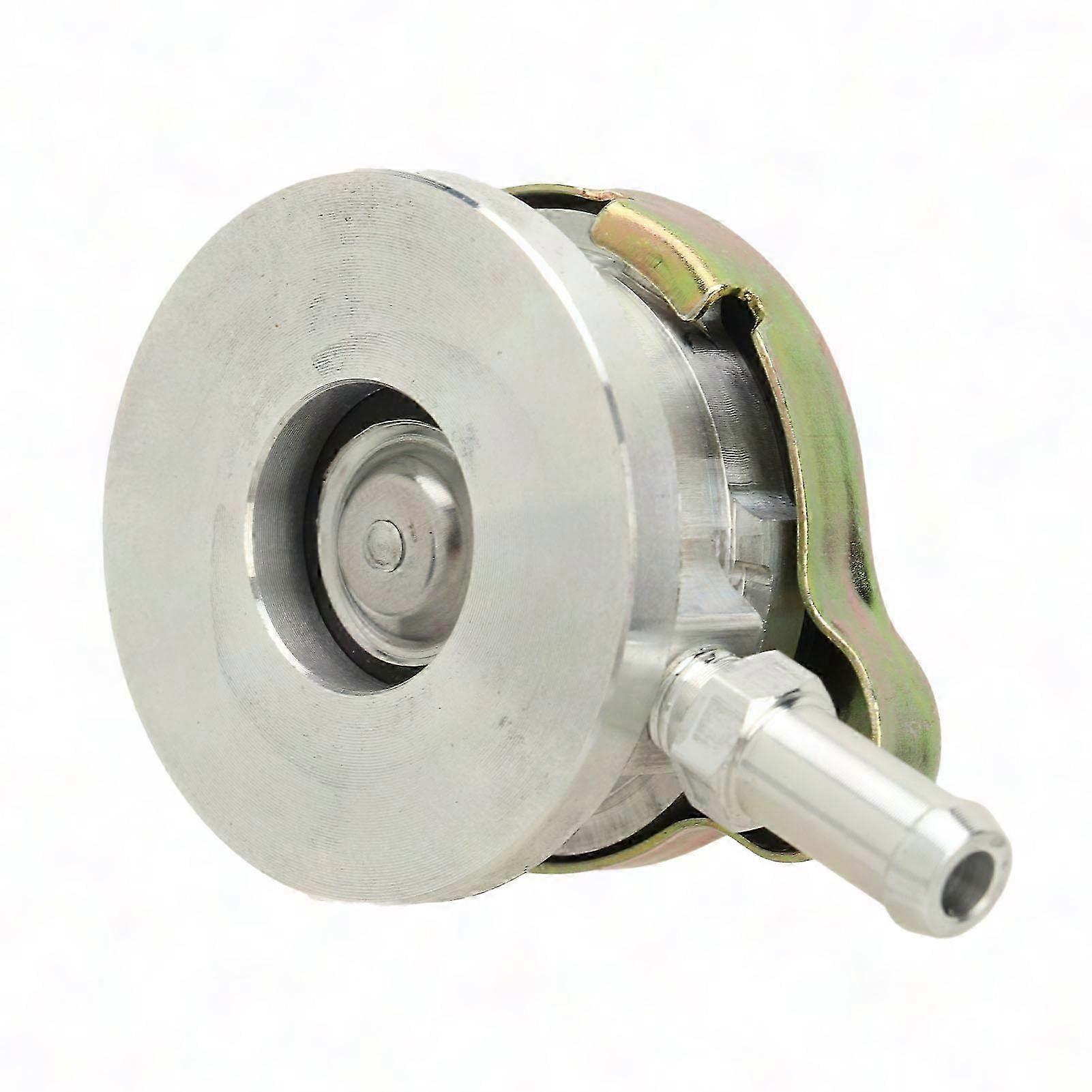 32-mm-kühlersockel Zum Anschweißen Aus Aluminiumlegierung, Kühlmittel-einfüllstutzen Mit Verschlusskappe, 1,1 Bar, Auto-tuning-zubehör