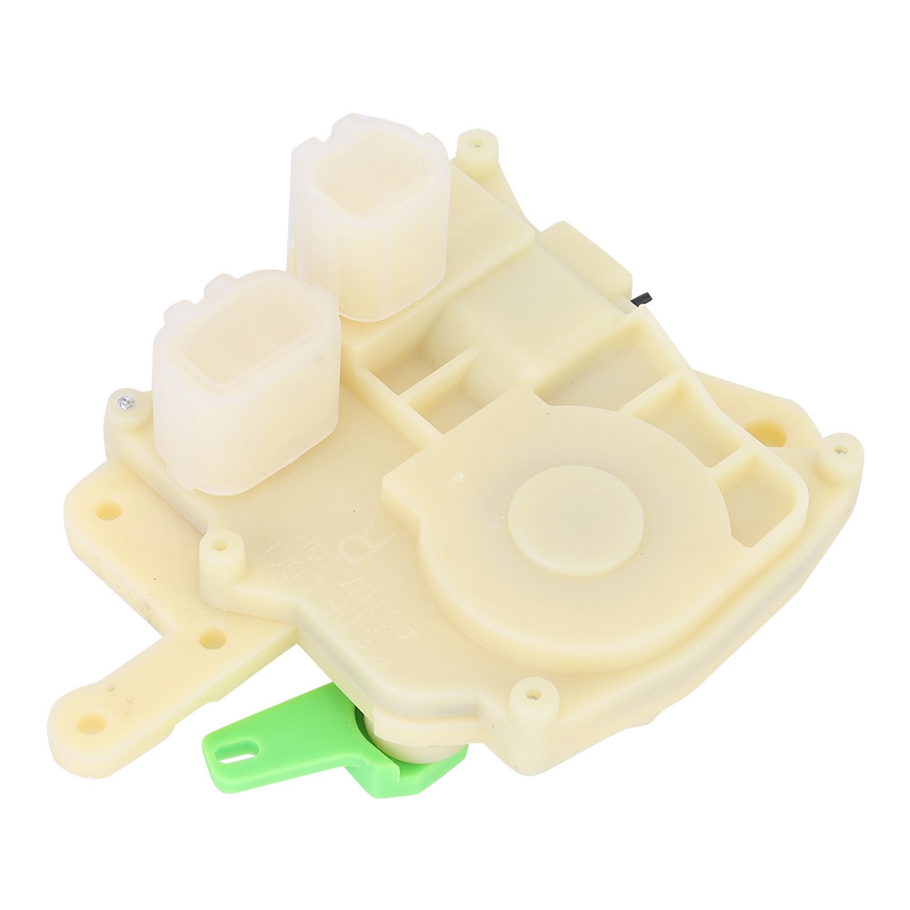 Elektrisches Türschloss Vorne Rechts 72115-s5a A01, Kompatibel Mit Honda Fit 2007-2008