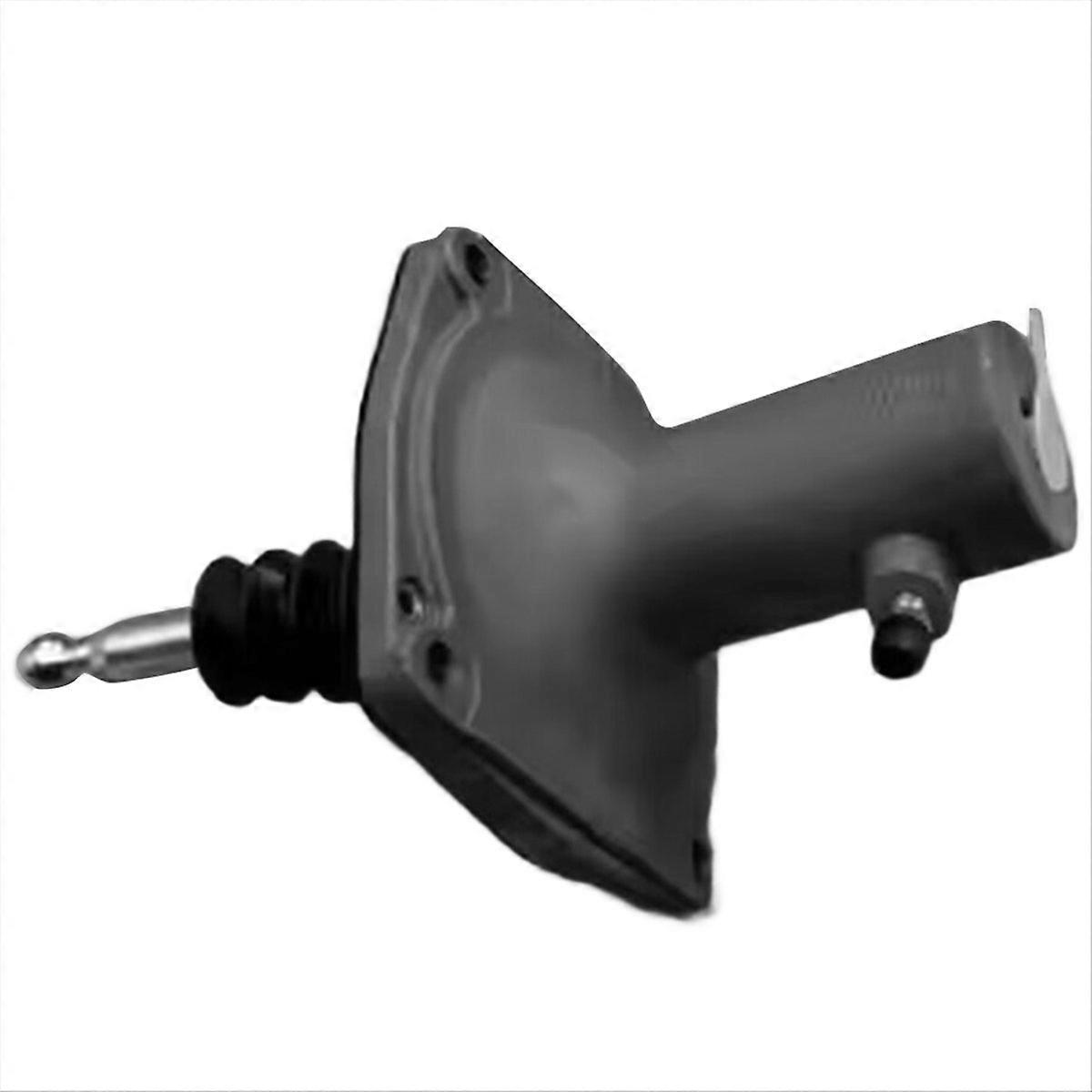 Kupplungsnehmerzylinder 20458737, Kupplungsservo Für Lkw, Hochleistungs-ersatzteil, Kompatibel Mit Hydrauliksystemen, Robustes Gehäuse, Einfache Montage
