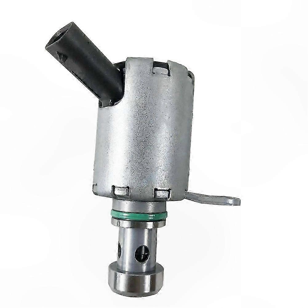 Ölkühlsystem Für Industrielle Kolbenventile, Druckregelung, Robuste Hydraulikkomponente, Präzise Fluidsteuerung, Zuverlässiges Ersatzteil, Anwendung In Steuerungssystemen.