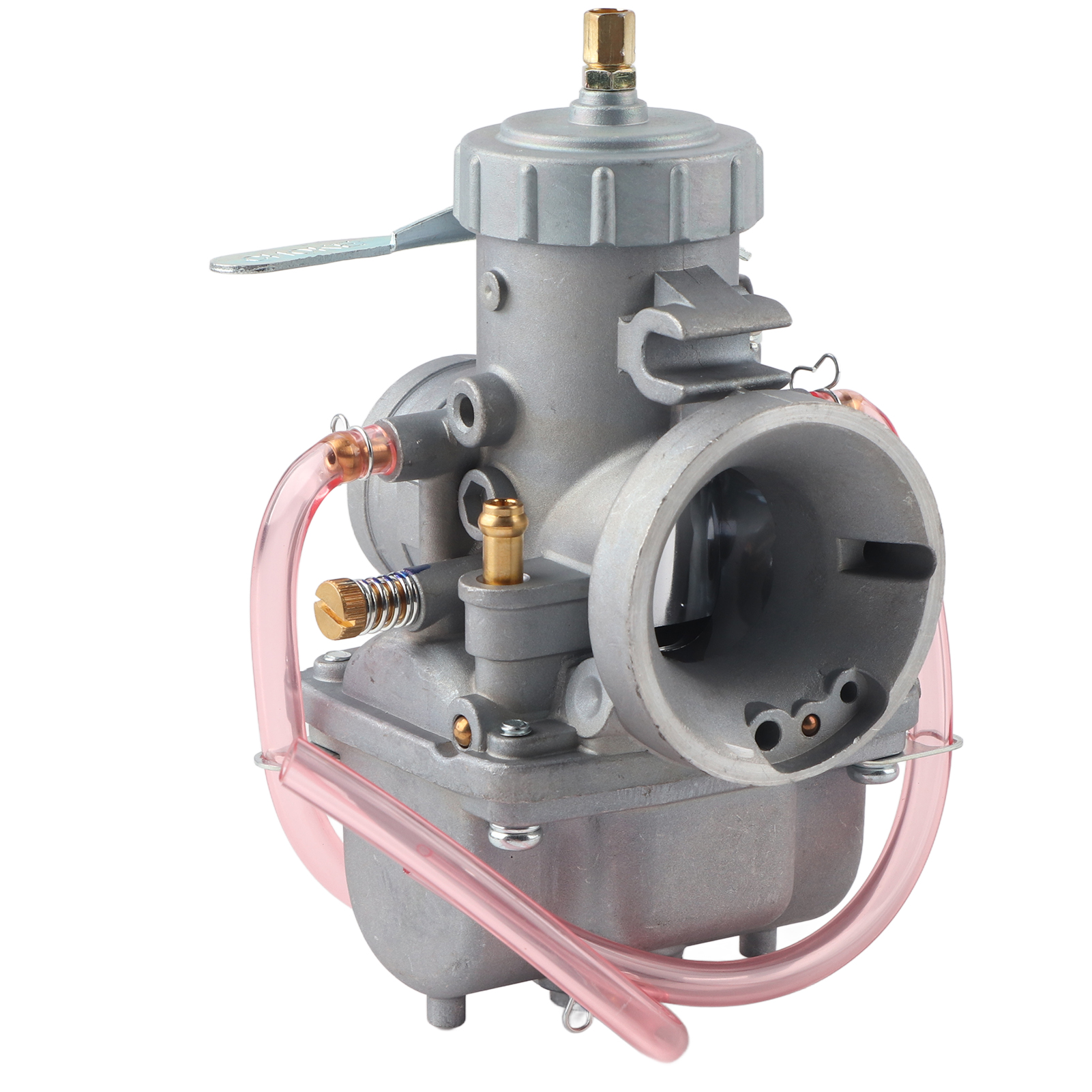 30-mm-motorradvergaser, Kompatibel Mit Mikuni Vm30-83-motorradmotoren.