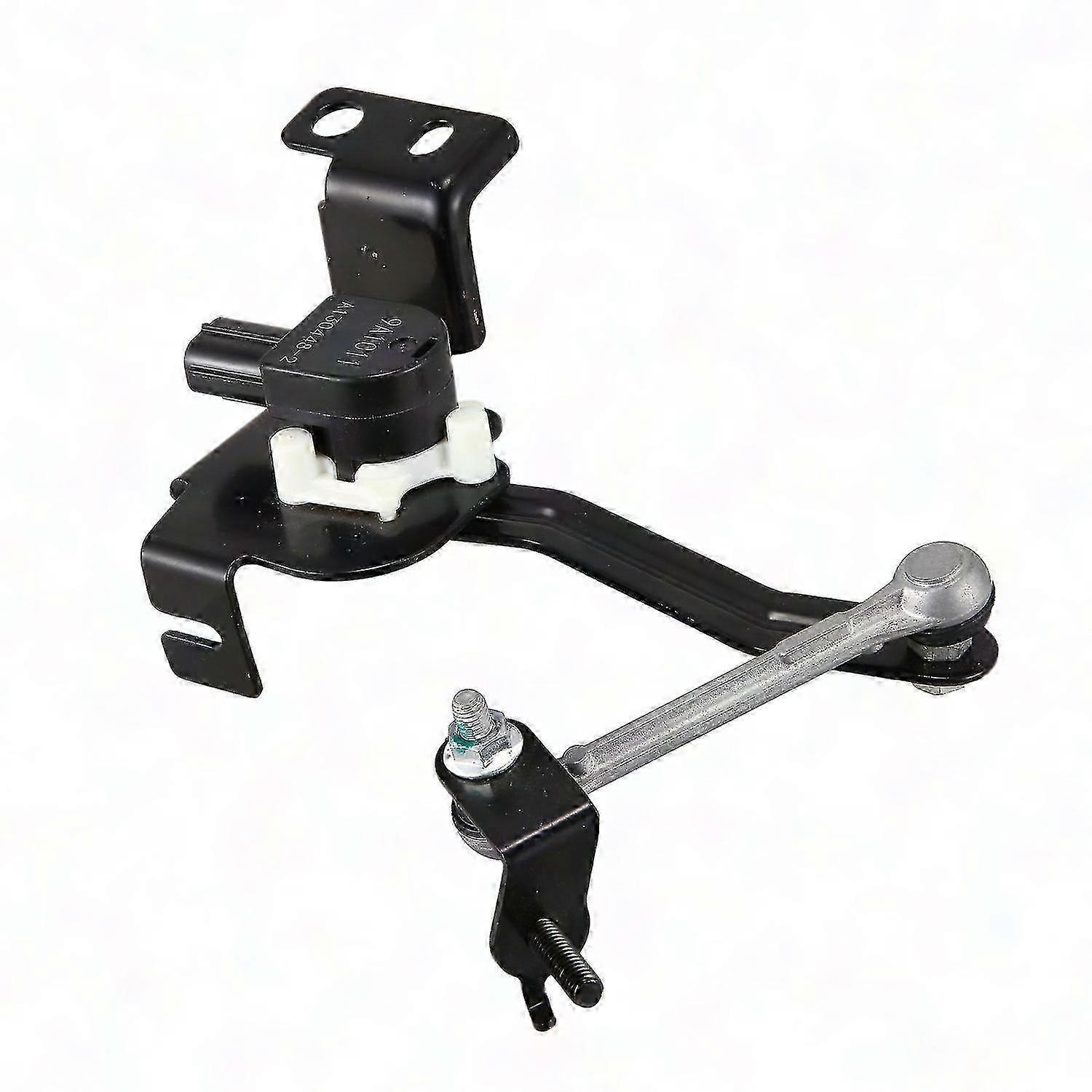 Scheinwerfer-niveausensor, Höhenfühler Für Forester, Impreza Und Legacy (2006–2012), Teilenummer 8 Gx20241211545, Fahrwerksteil
