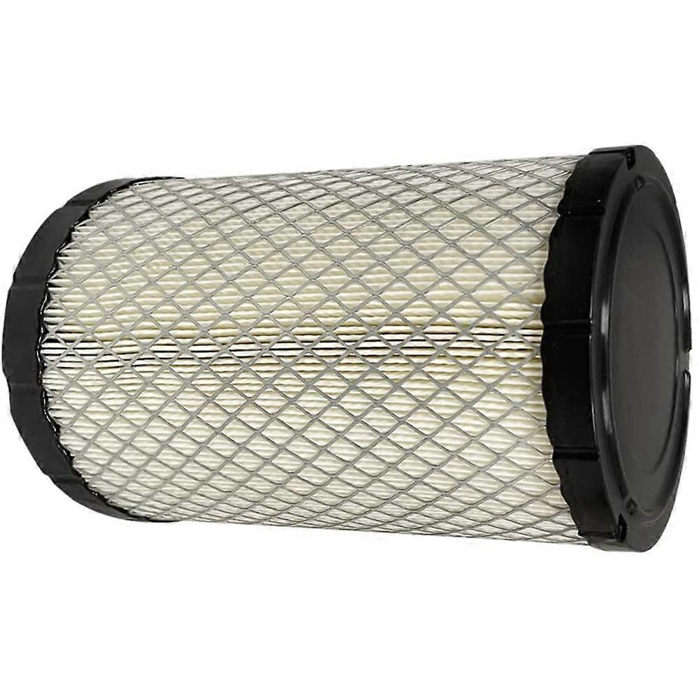 Luftfilter Für Teryx 1000 2020-2022, Teilenummer 11013-0782, Hochleistungs-ersatzfilter, Kawasaki-kompatibel, Optimale Filtration, Originalteil, Für 4-takt-motoren, Offroad-einsatz, Langlebige Qualitä