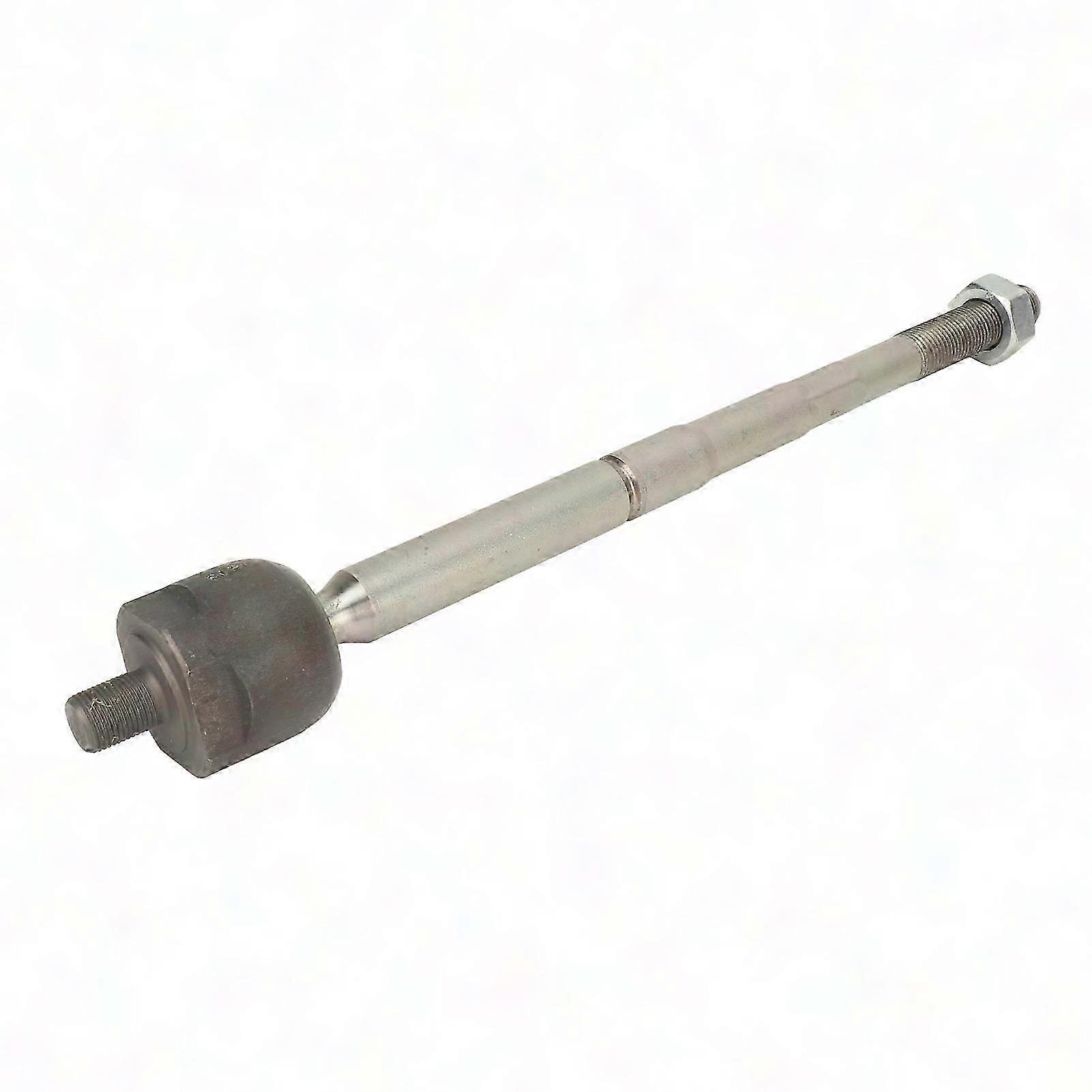 Citroën C3xr Elysee Lenkung, Verstärkte Spurstange 1610462080, Robustes Stabilisator-kit, Präziser Ersatz, Verbesserte Stabilität, Langlebiges Bauteil