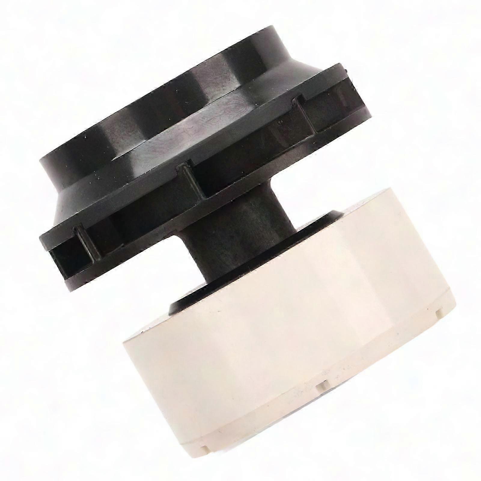 Elektrischer Wasserpumpenrotor 161a0 39015 Magnetmotor Für Prius Ct200h