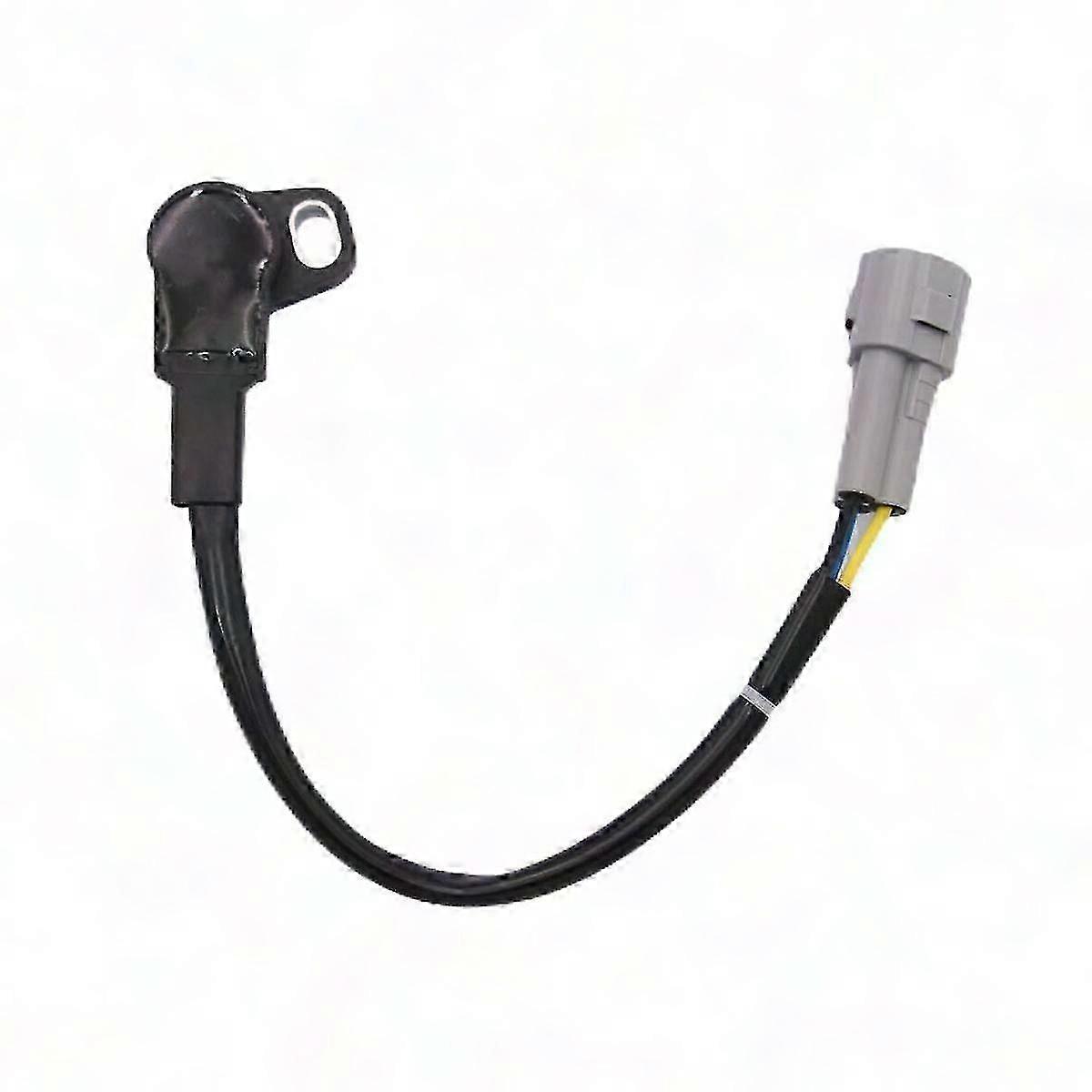 Drosselklappenpositionssensor Für Kx250f Klx450r Kx450f 5ta-85885 5ta-85885-00-00 5ta-85885-01-00 Motorradteil