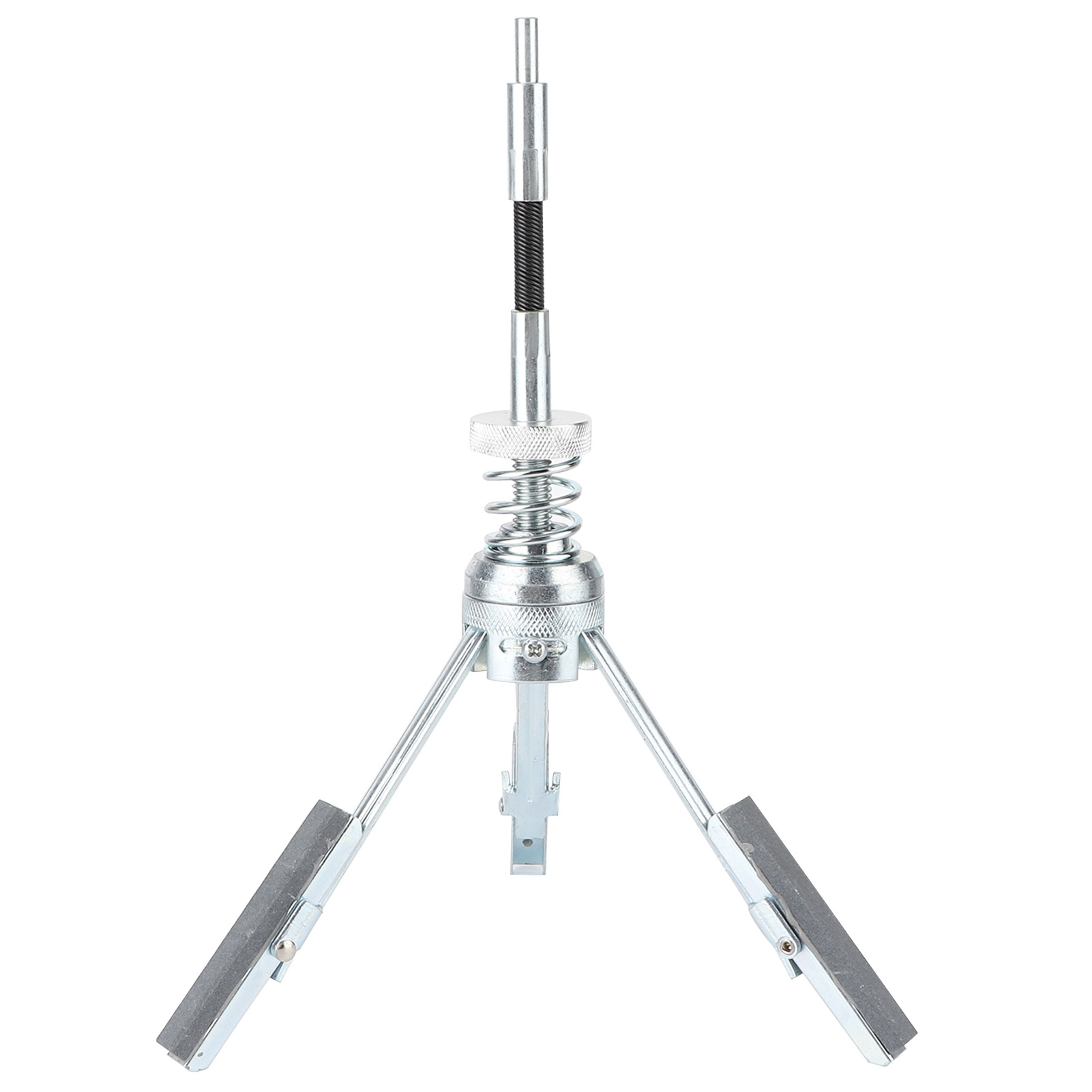 3-backen-zylinderbohrmaschine Mit Flexibler Welle Für Rotierende Wellen, Werkzeug Zum Entkohlenstoffabtragen Für Automotoren, Messbereich 50–170 Mm