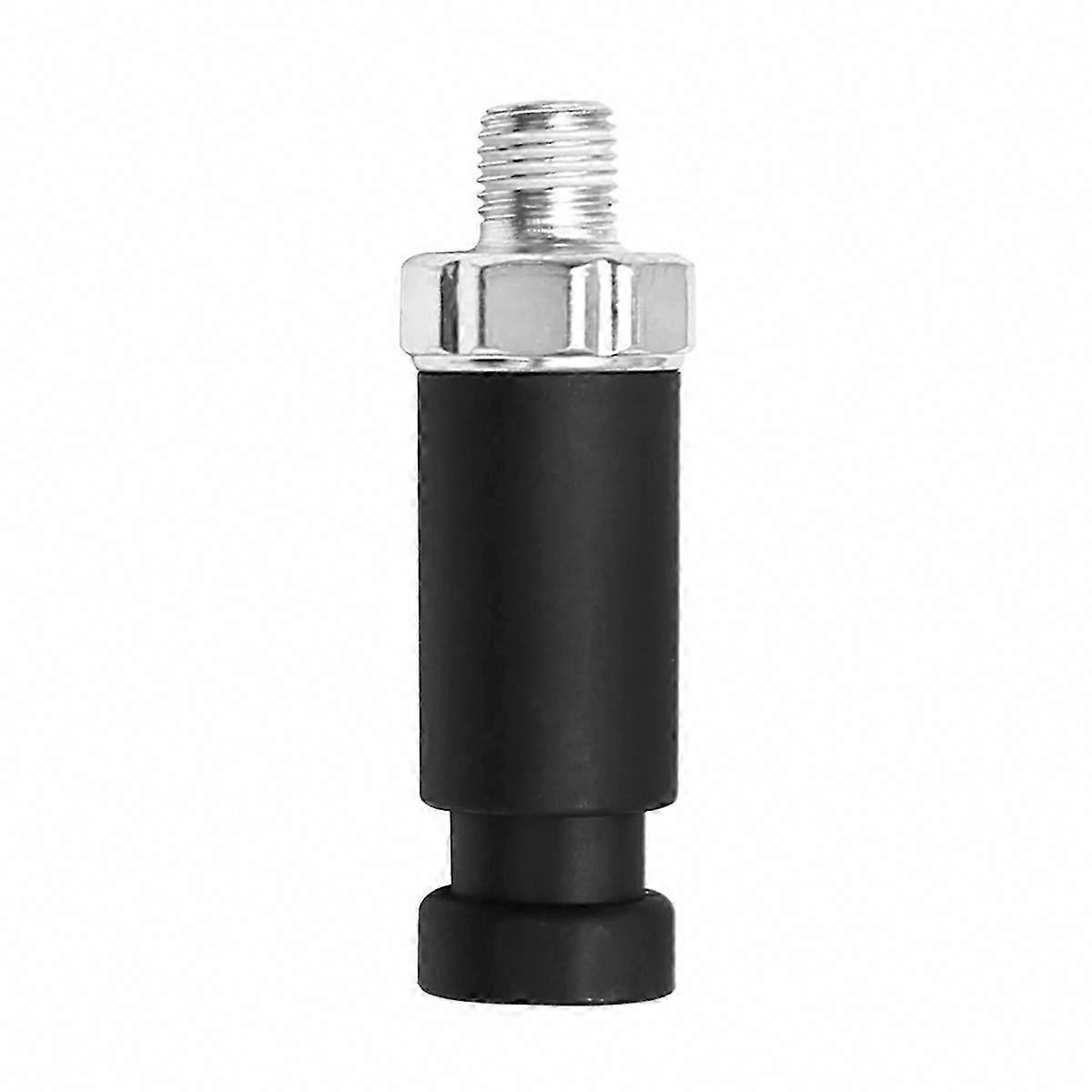 Öldrucksensor Für Harley Davidson Road Glide, Cycle Pro 74438-99a 32-1396, Kompatibles Ersatzteil, Motoröldrucksensor, Direkter Ersatz, Hohe Präzision, Langlebig.