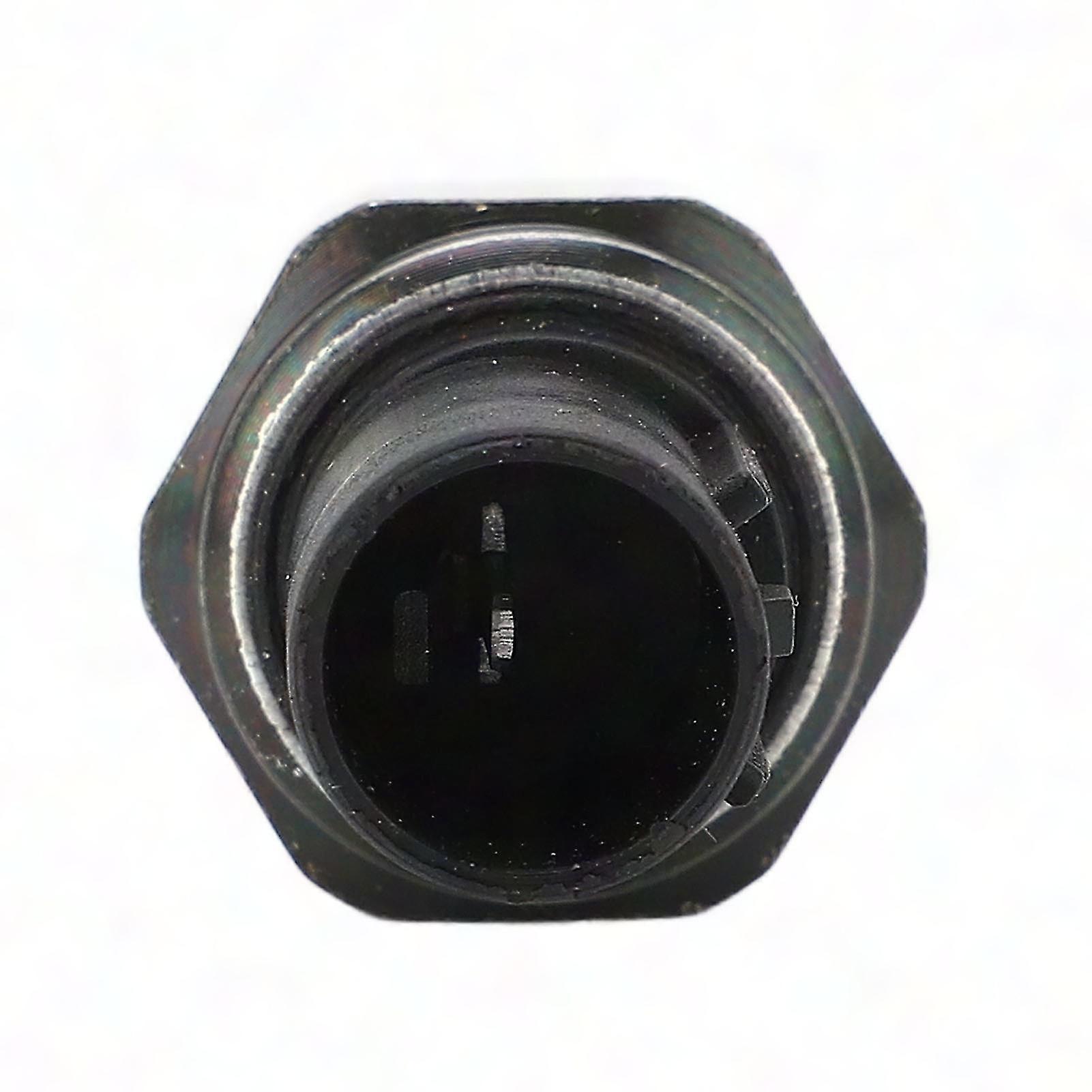 Öldrucksensor 94750 37100, Robuster, Hitzebeständiger Schalter, Zuverlässiges Ersatzteil Für Hyundai Santa, Leistungsstarker Und Langlebiger Detektor.