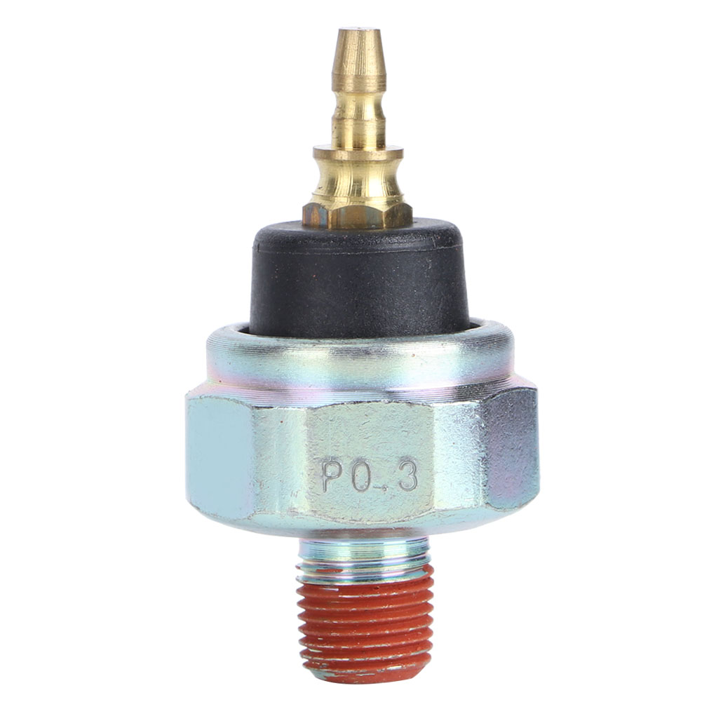 37240 Pt0-014 Öldrucksensor Für Honda Acura Civic Accord Cr-v Crx
