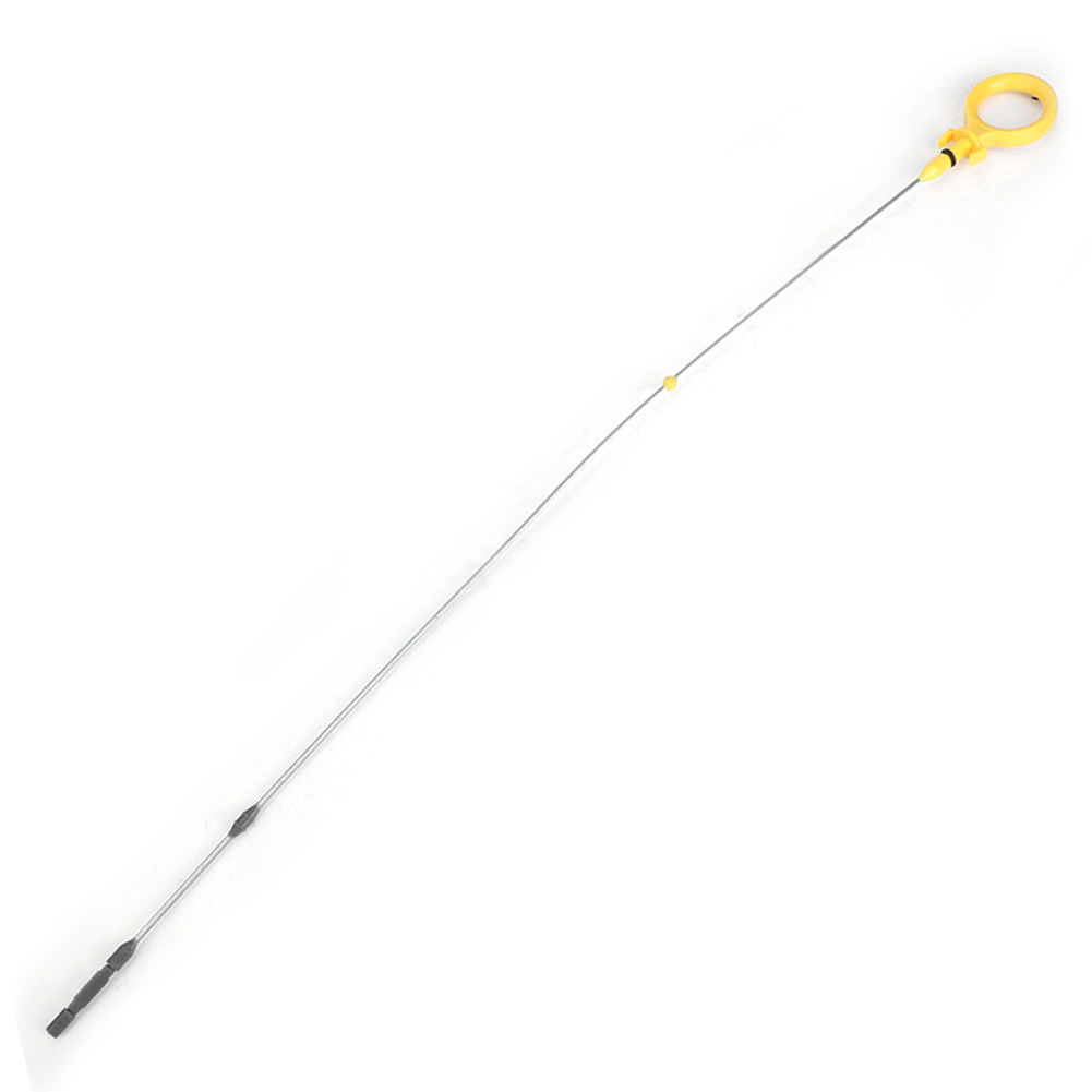 Ersatz-ölmessstab 06f115611f Für A3/s3/tt, Automatische Ölstandsanzeige