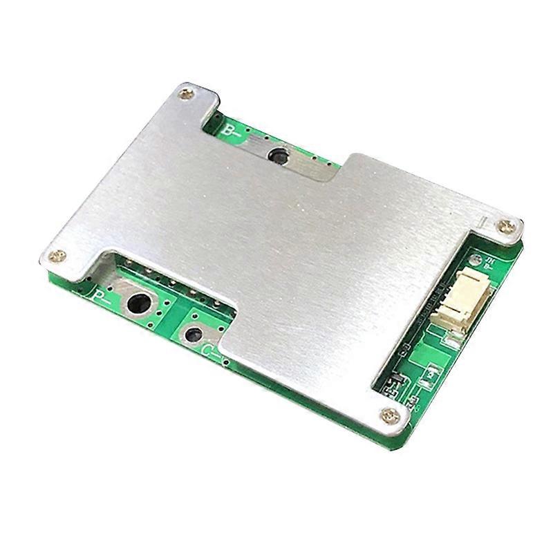 12v 100a Lithium-batterieladegerät Mit Integriertem Schutz Für Das Ladepanel