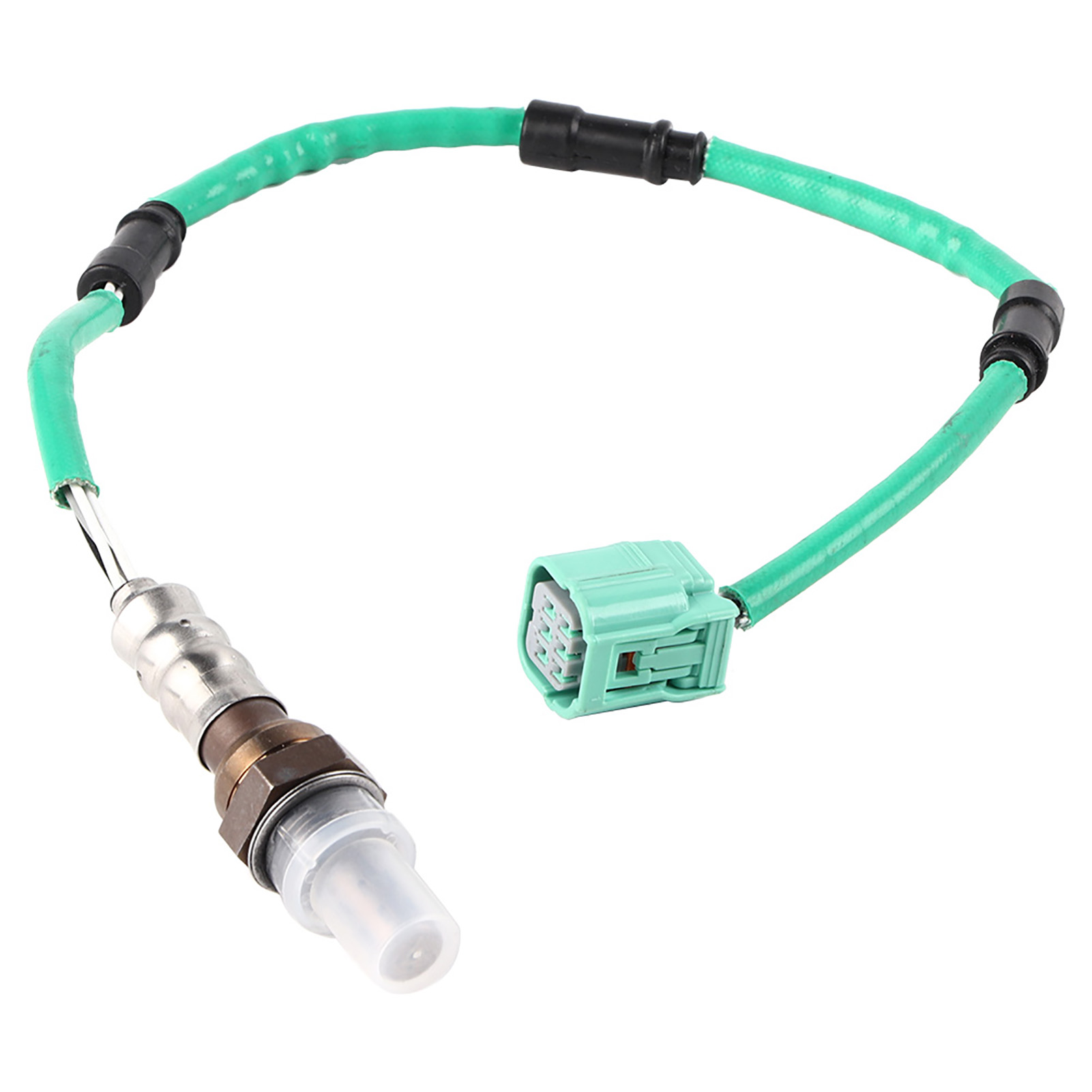 Lambdasonde 36532-rza-004 Für Honda Cr-v 2007–2011 2,4 L – Luft-kraftstoff-verhältnis-sensor