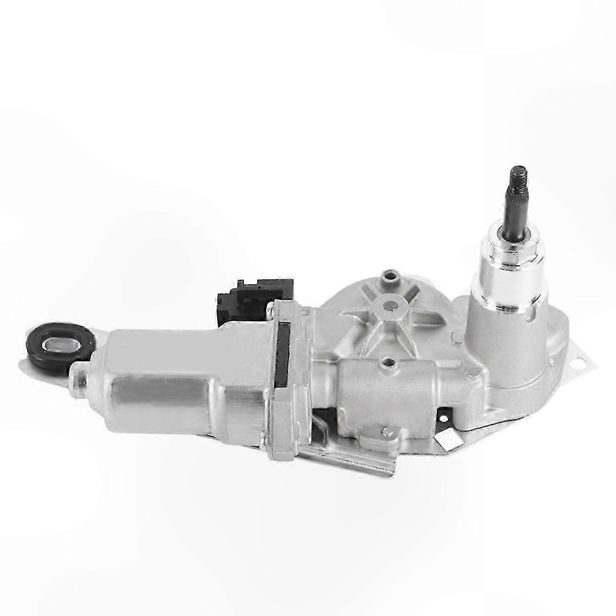 Heckscheibenwischermotor – Kompatibel Mit Fahrzeugen Der Baureihen 108, C1 Und 14–21 – Ersatzteile B001099280