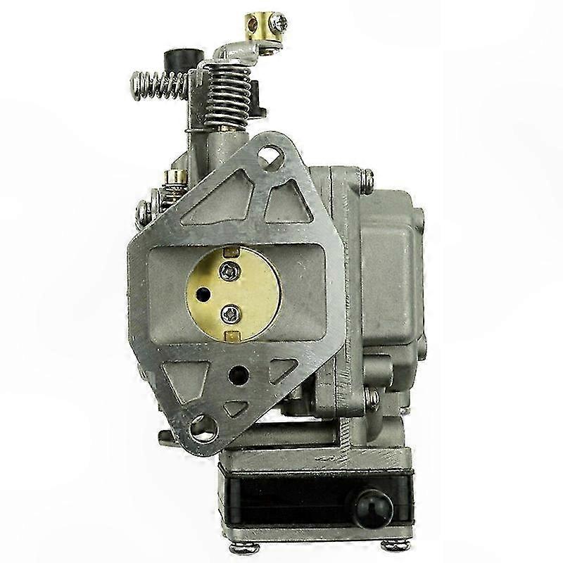 Vergaser Für 2-takt-außenbordmotoren (9,9 Ps Und 15 Ps), Ersatzteilnummer 63v-14301-00