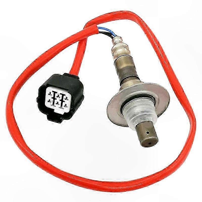 Sauerstoffsensor Für Subaru-fahrzeuge Mit 2,0-liter-motor Und Afr-überwachung