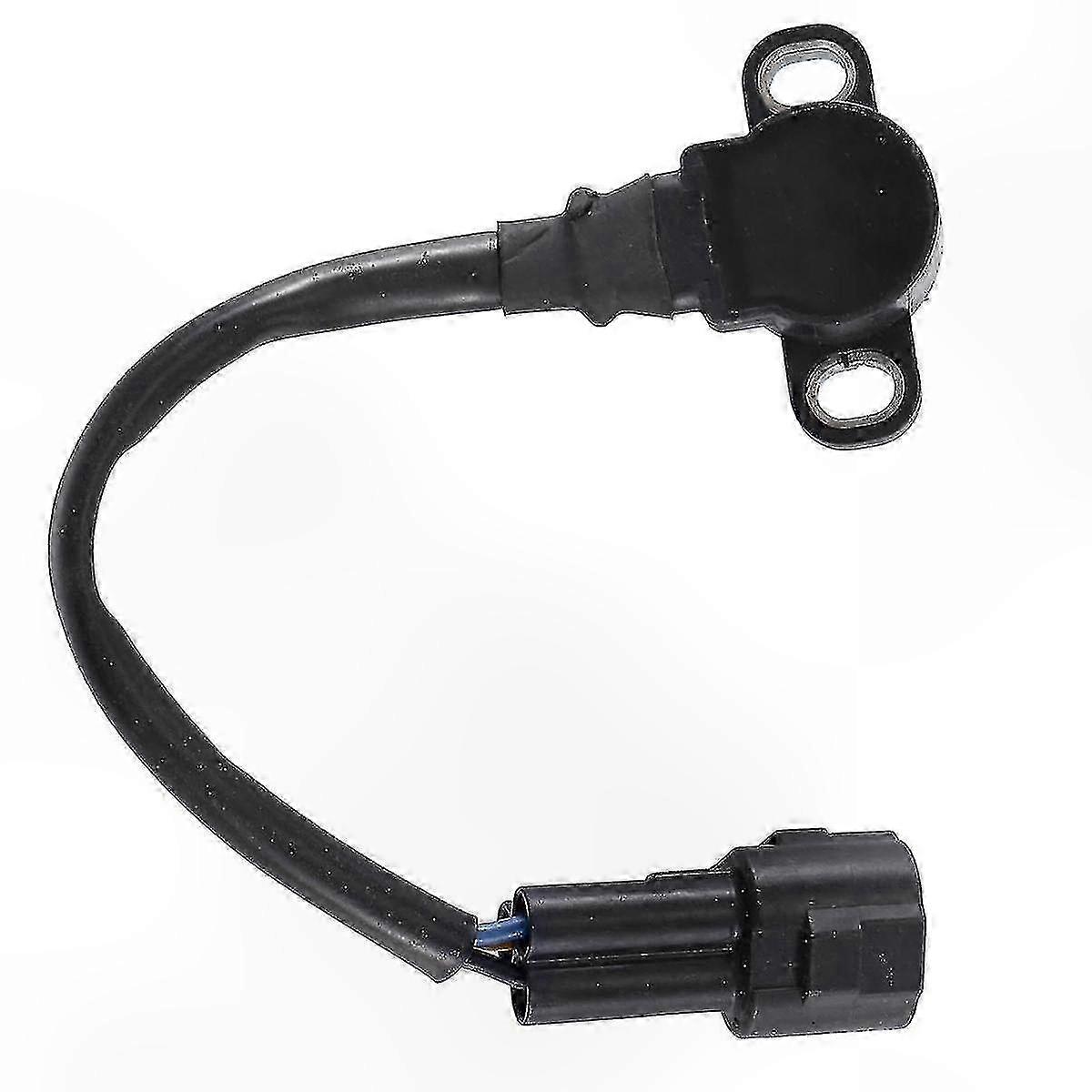 Drosselklappenpositionssensor Tps 5ea-85885-00 13580-26f00 Für Motorräder Der Modelle Xjr1300/r