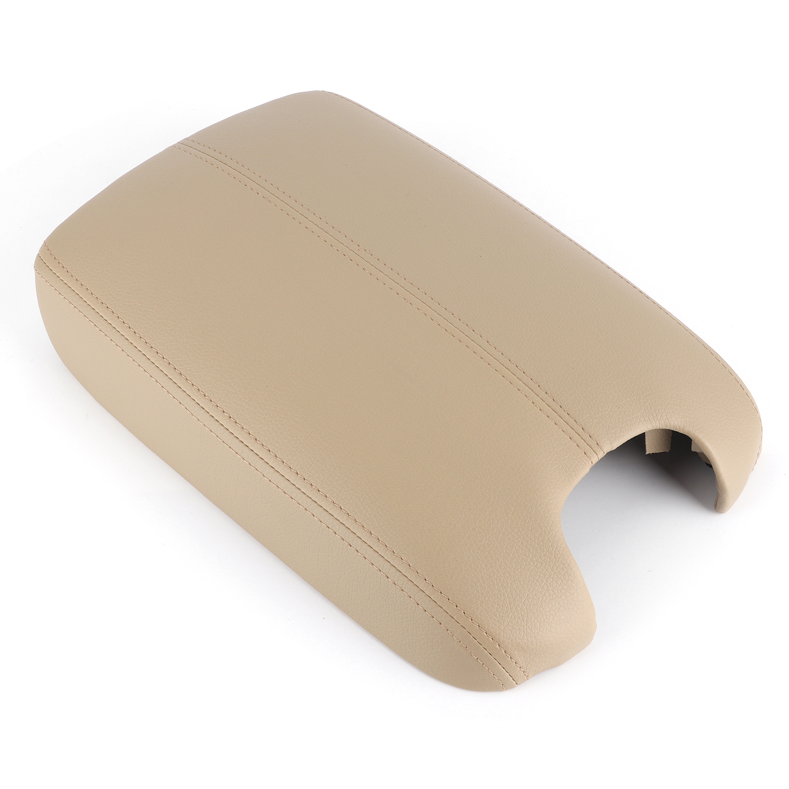 Mittelarmlehnenverkleidung Als Direkter Ersatz Für Honda Accord 2008-2012, Beige