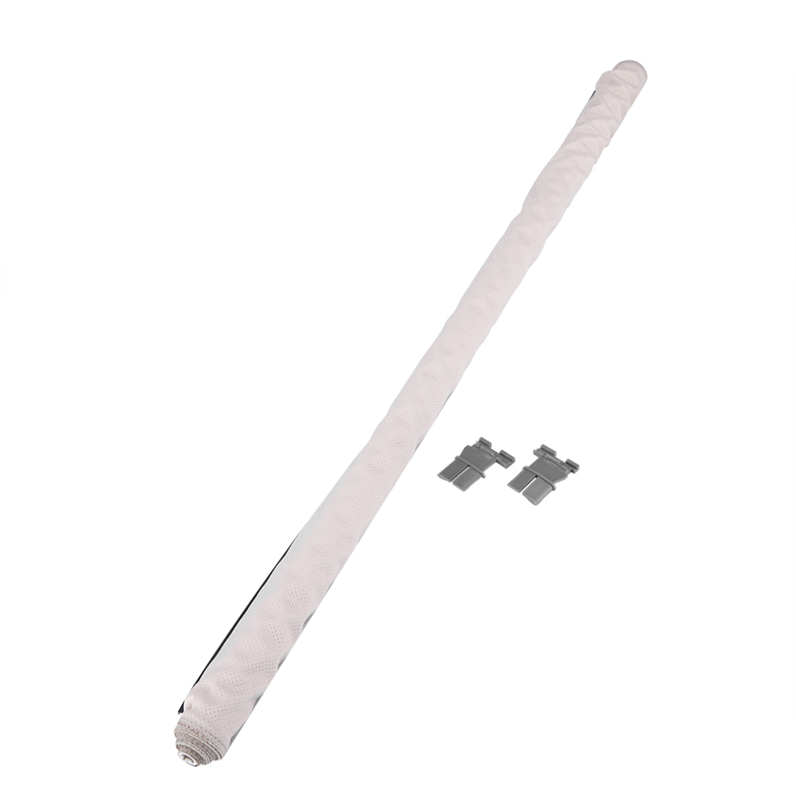 Sonnenschutzblende Für Schiebedach Sharan Tiguan Audi Q5 1k9877307a (beige)