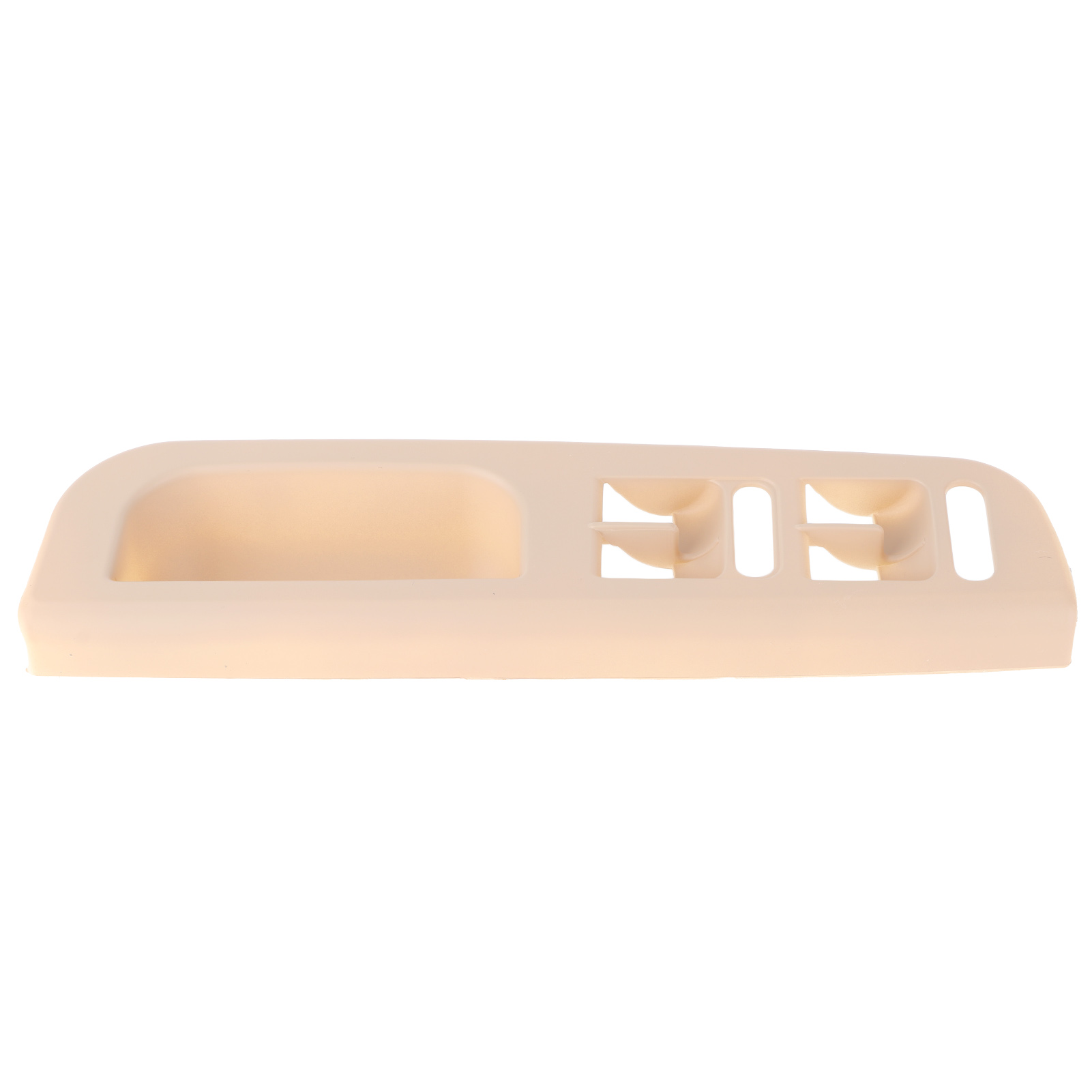 Hauptfensterschalter-bedienfeld 3b28677171e Passend Für Mk4 Rechtslenker Beige 1998-2005