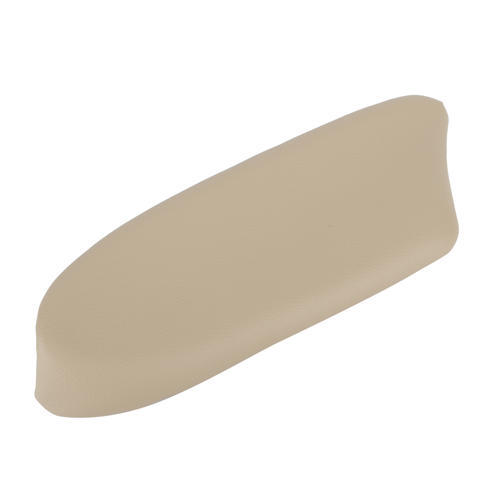 Beigefarbene Armlehne Hinten Links 83753-ta0-a12zc Für Honda Accord 2008-2009