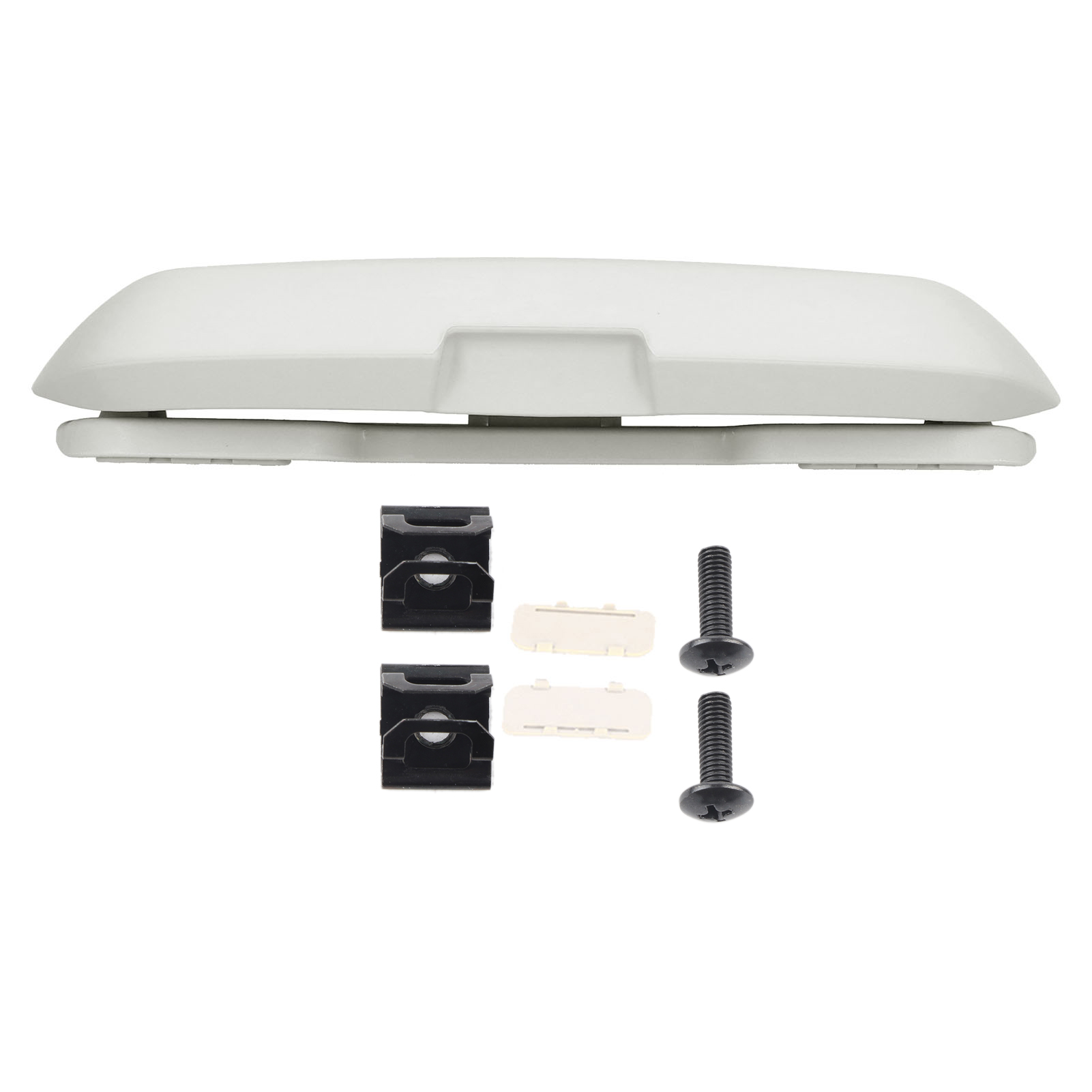 Brillenhalter Fürs Auto, Geeignet Für F10, F20, G20, G30, F30, X5, F16 Und X6, Beige