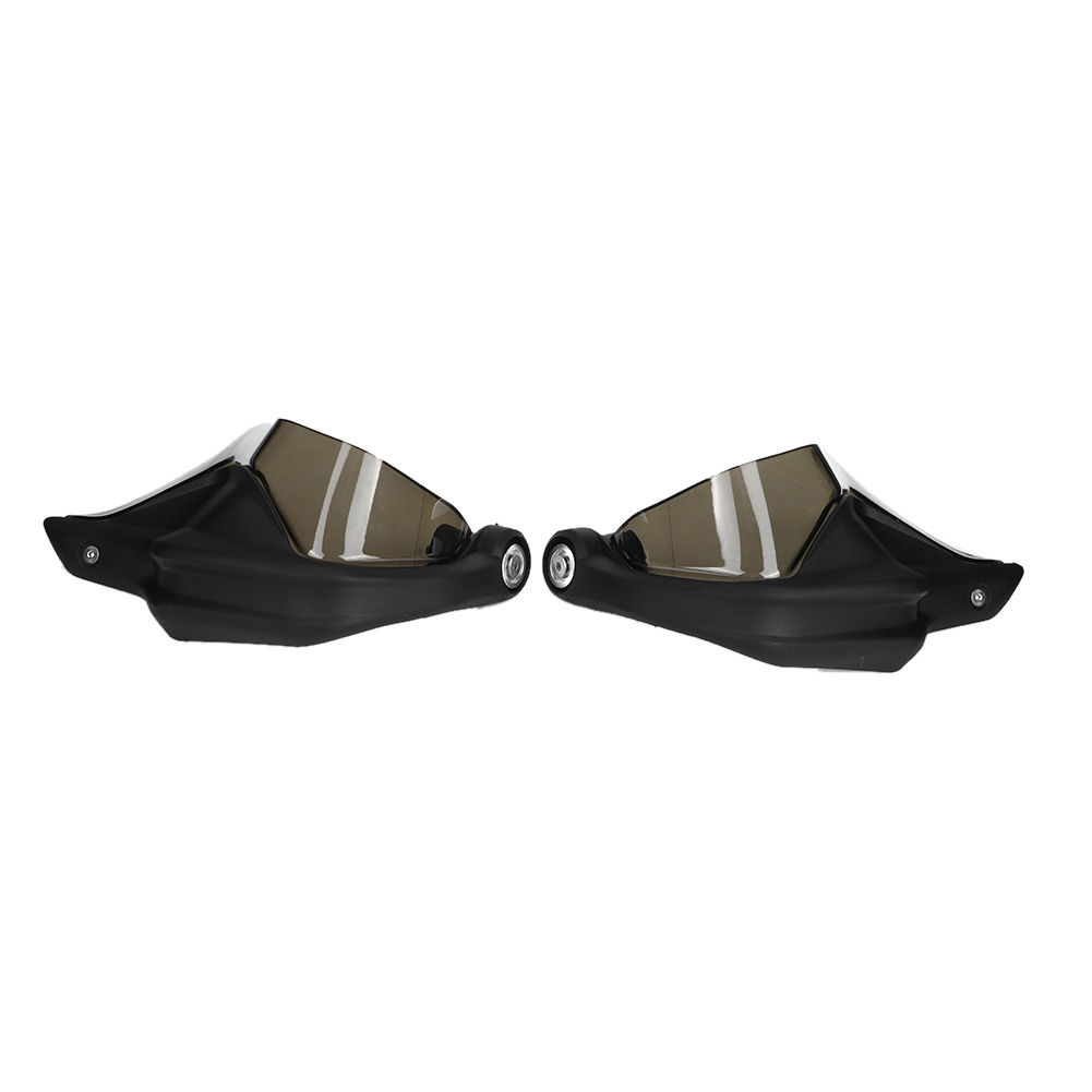Lange Bremshebel Mit Handschützern Für F800gs 2013-2018, Braun