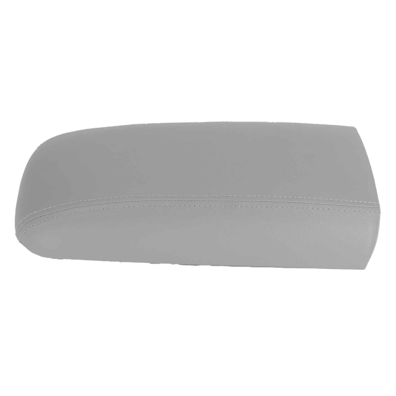 Mittelarmlehnen-baugruppe, Grau, Direkter Ersatz Für Gmc Envoy 2002-2009