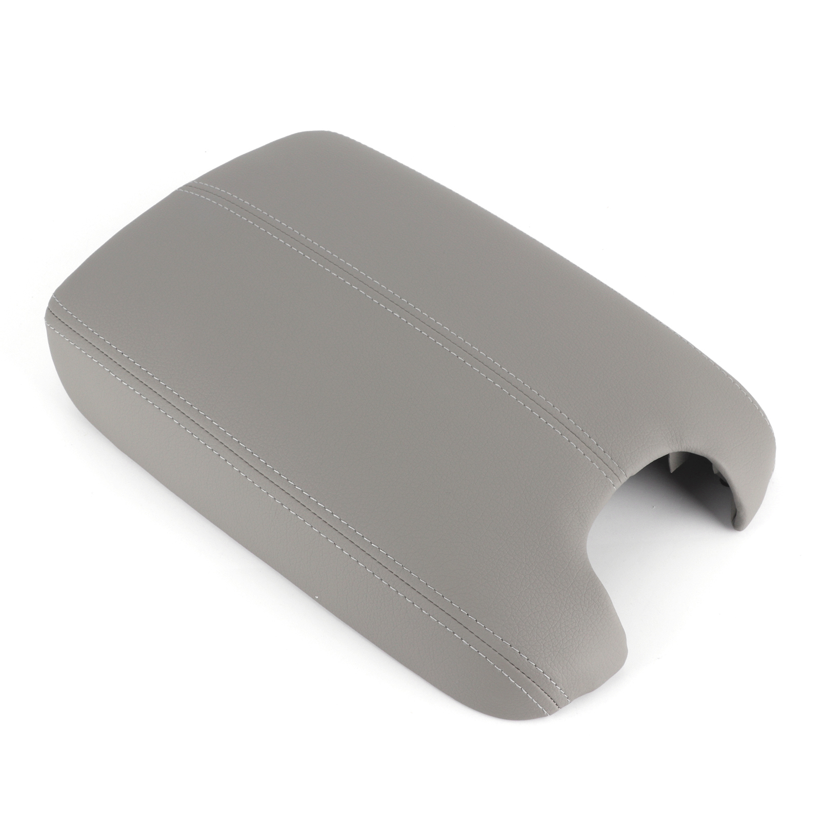 Mittelarmlehne In Grau, Direkter Ersatz Für Honda Accord 2008-2012