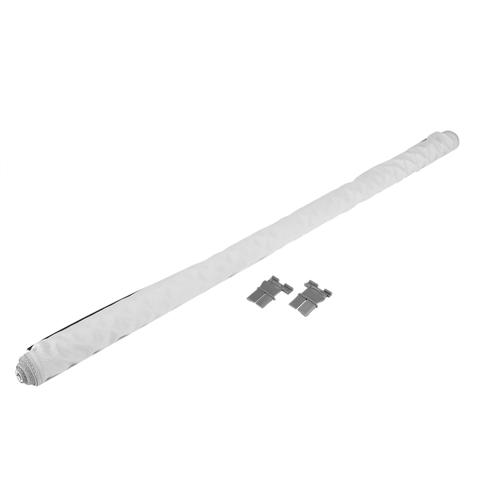 Sonnenschutzblende Für Sharan Tiguan Audi Q5 Schiebedach - Art.-nr. 1k9877307a (grau)