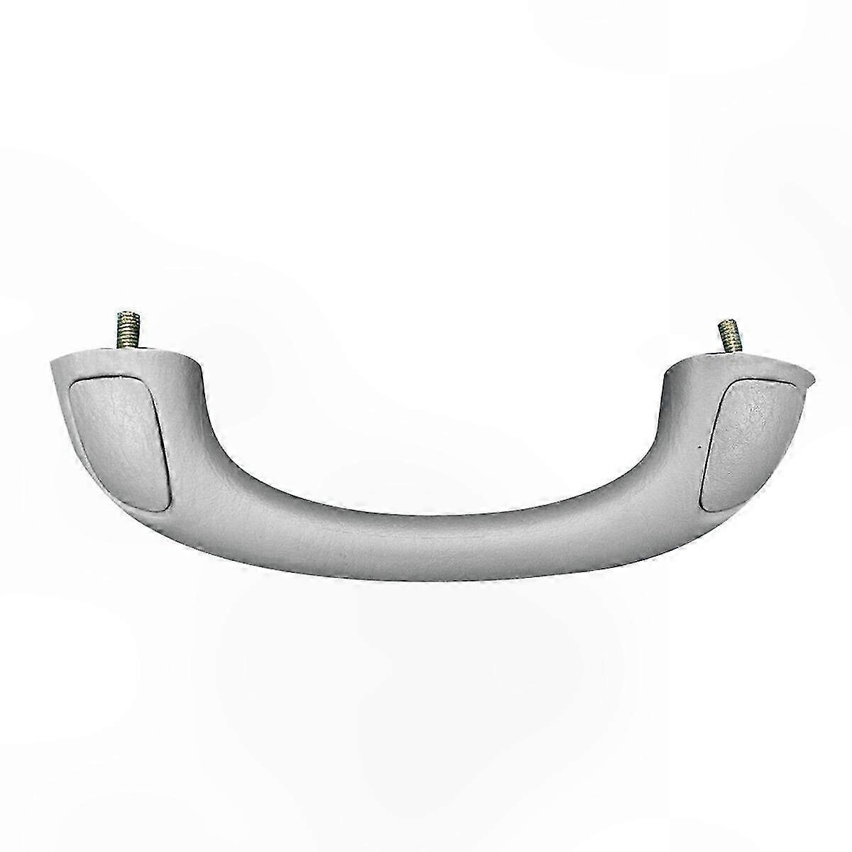 Grauer Haltegriff Für Den Innenraum Für Gx470 (2003–2009), Dachgriff, Haltegriffleiste, Traktionszubehör