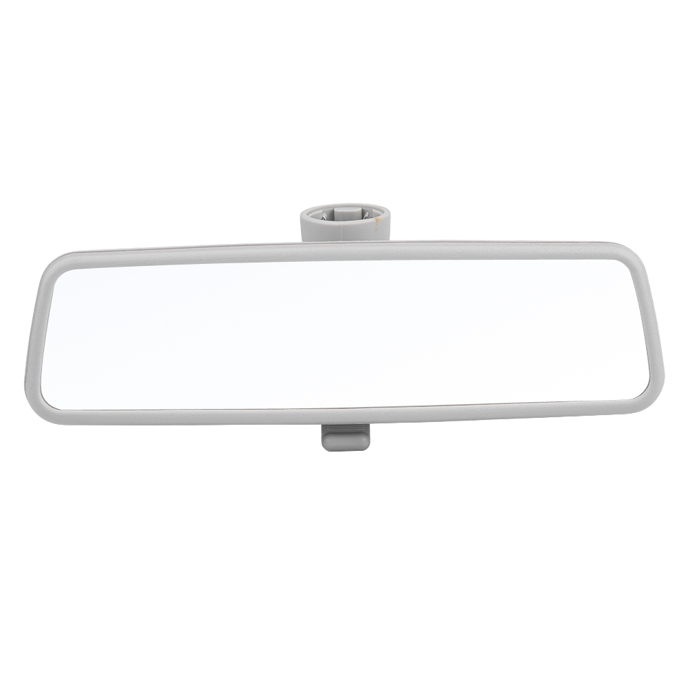 Grauer Innenspiegel Für B5 Mk4 99-05 Innenraum 3b0857511g