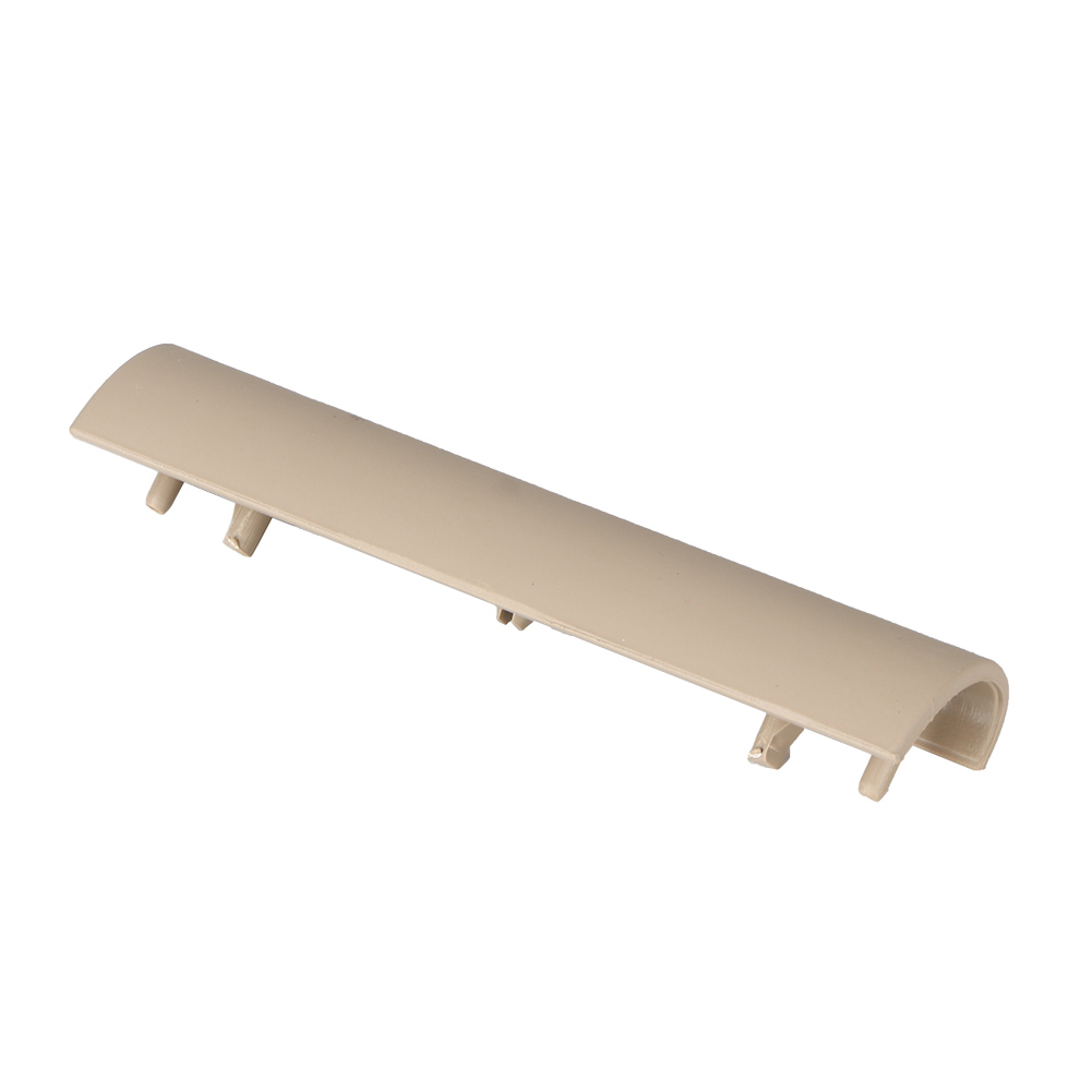 Zierleiste Für Türgriffe Innen, Passend Für Bmw B5 Mk4 (1998–2005), Teilenummer 3b0867175, Hellbeige