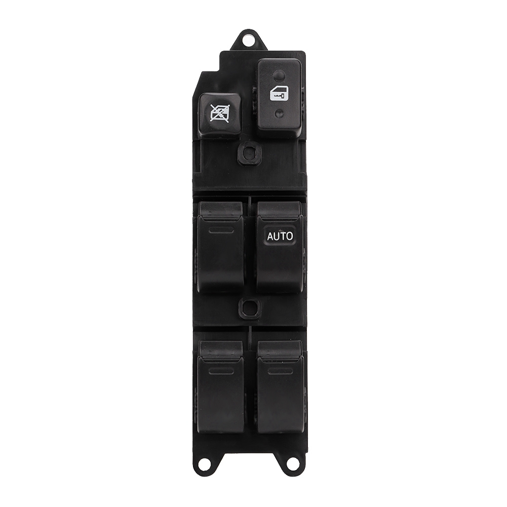 84820-22310 Hauptfensterheberschalter Passend Für Toyota Carina/corona/camry/hilux/starlet