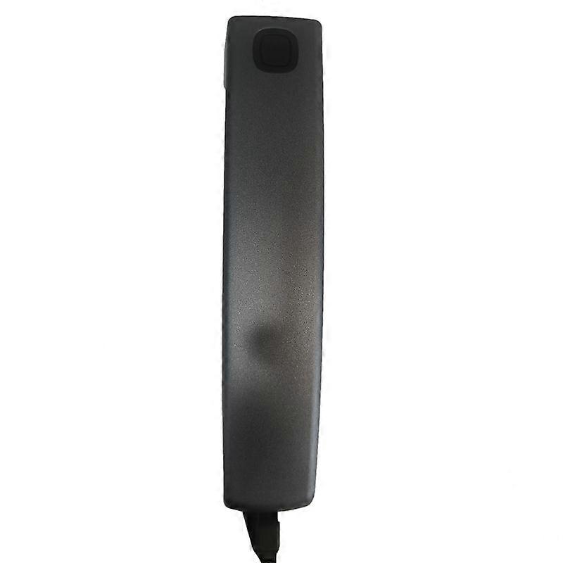 Induktiver Türgriff Außen Für 4er-modelle (2010–2016) Lr020810