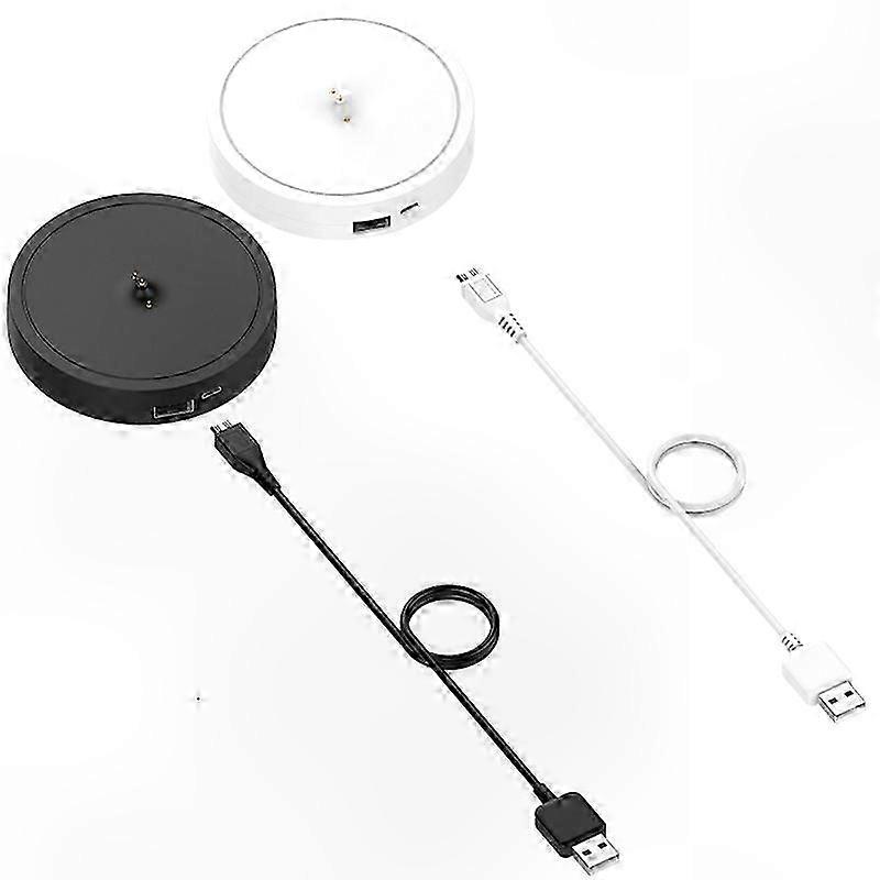 Tragbare Ladestation Für Bluetooth-lautsprecher, Kompatibel Mit Ue Blast Dock Und Boom3-geräten