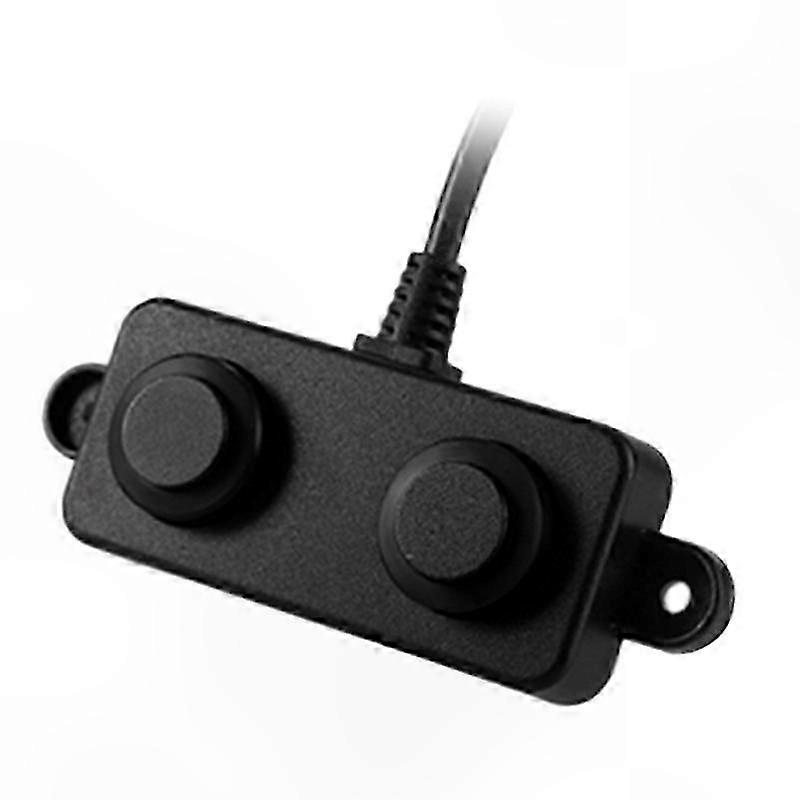Wasserdichter Ultra-sensor Zur Wasserstandsmessung, Messbereich 3-450 Cm, Schutzart Ip67, Für Arduino- Und Raspberry-pi-projekte