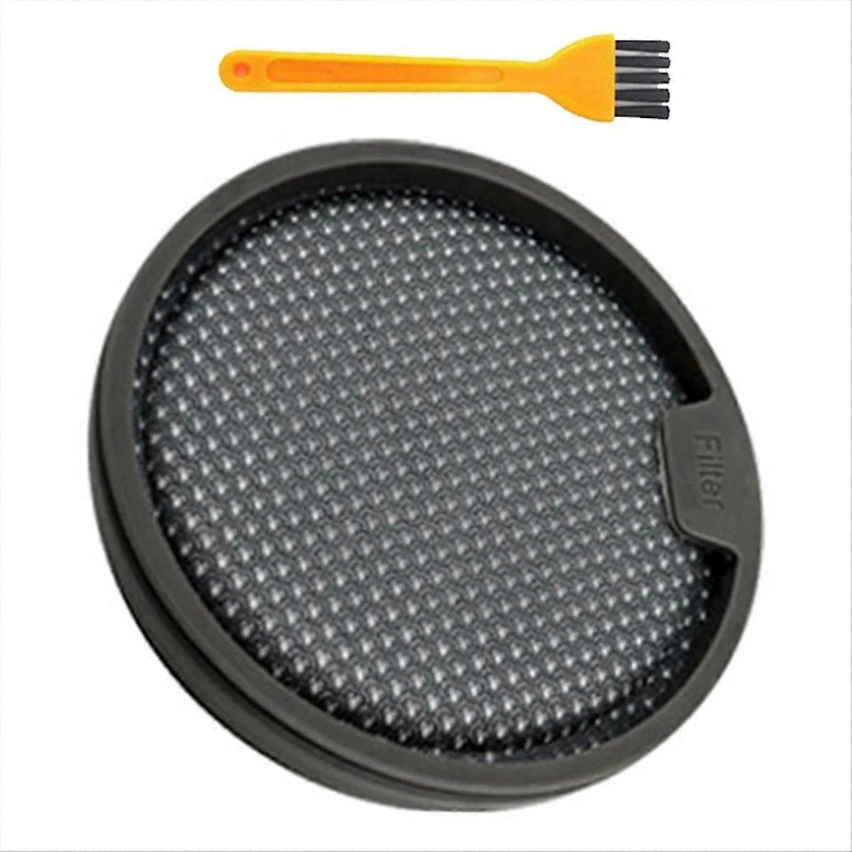 1 Stück Hepa-filter Für T10, T20, T30 Und G9/g10