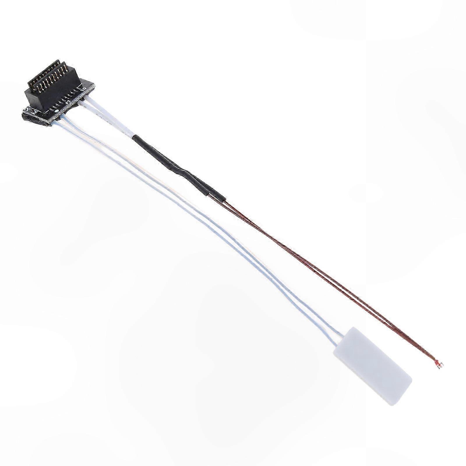 Keramischer Thermistor-heizpatrone Für Das Hotend-heizrohr Eines 3d-druckers