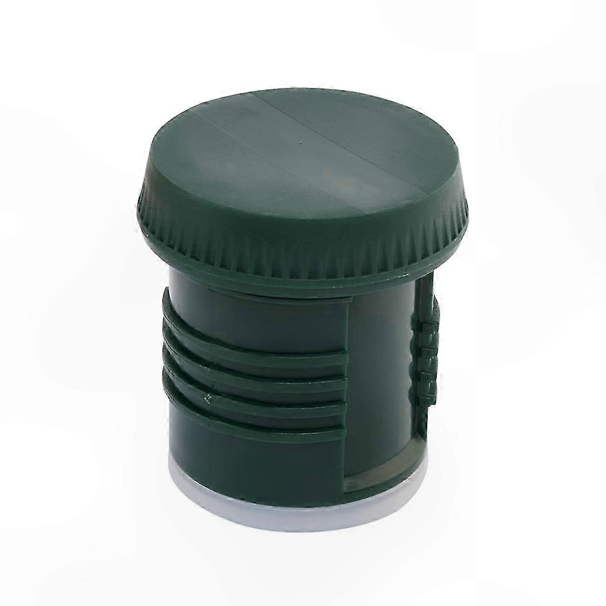 Ersatzverschluss Für Thermoskannen Mit Breiter Öffnung, Passend Für 1,1-quart- Und 2-quart-größen