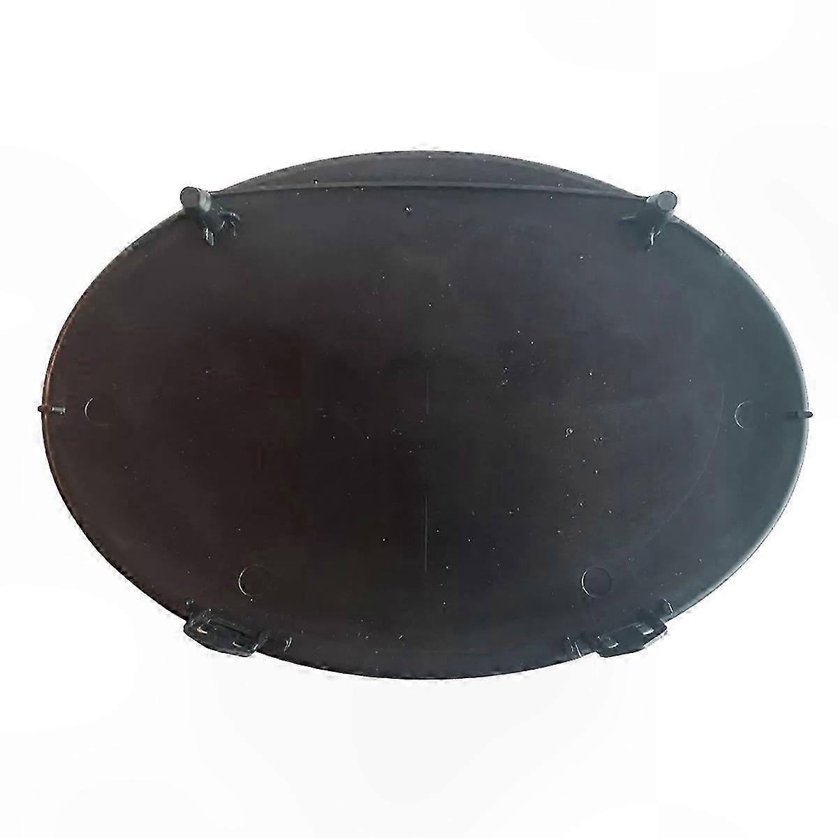 Frontgrill-emblem Kompatibel Mit Avalon C-hr Corolla 53141-42020